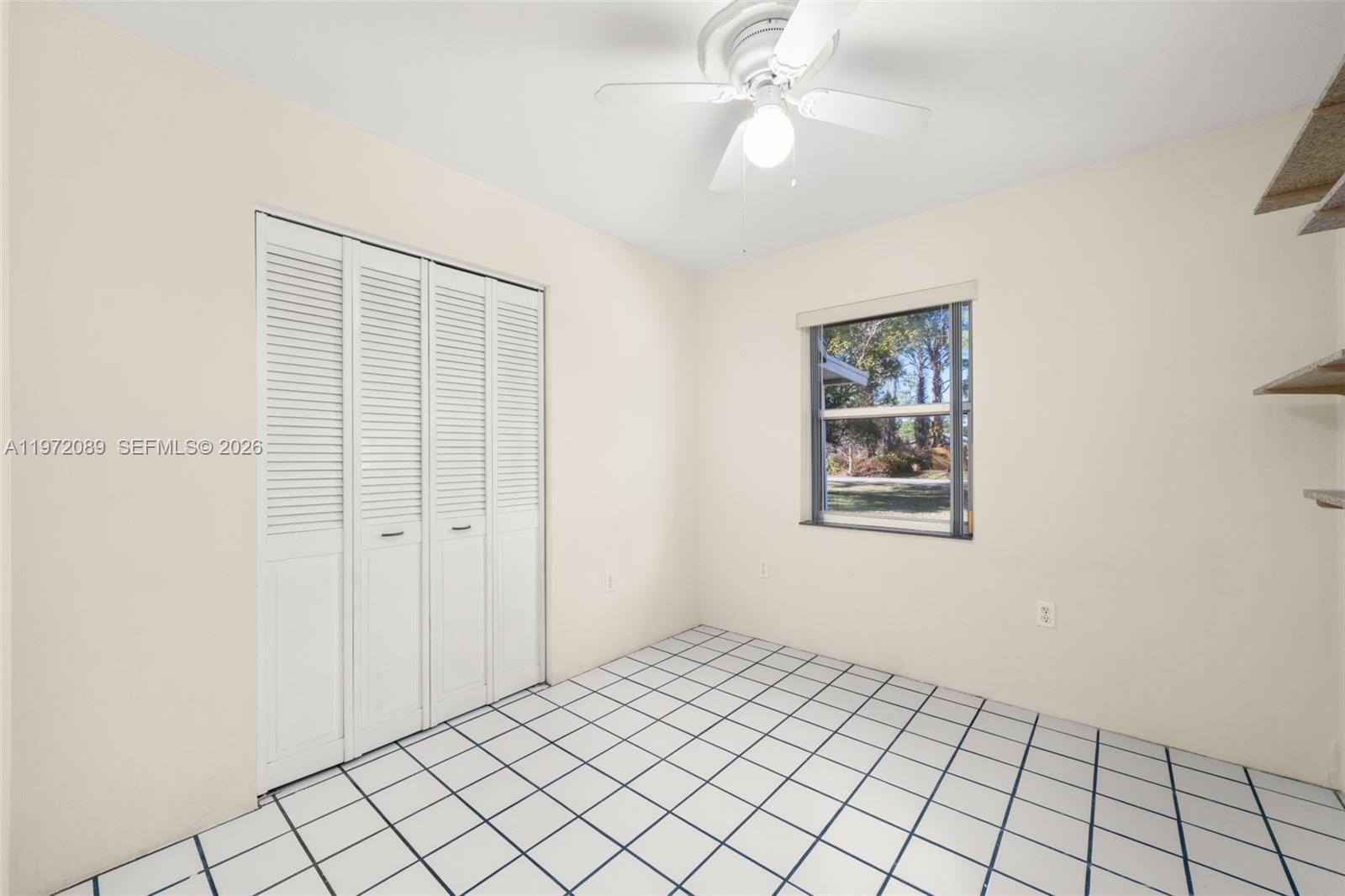 Orange Blossom Estate - Residential