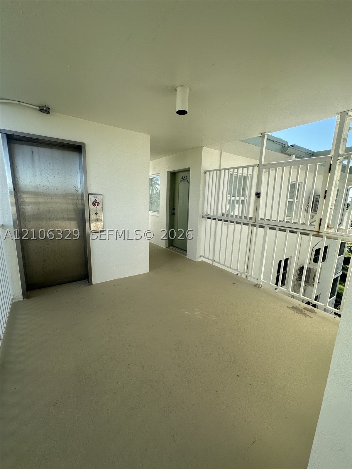 3600 N Ocean Dr 423