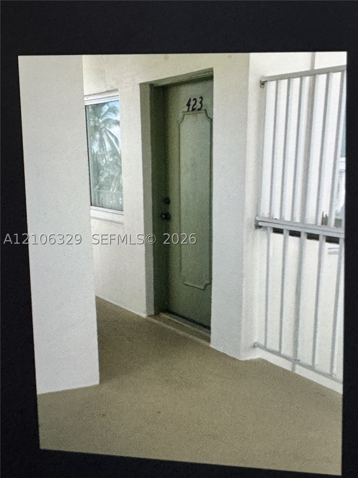 3600 N Ocean Dr 423