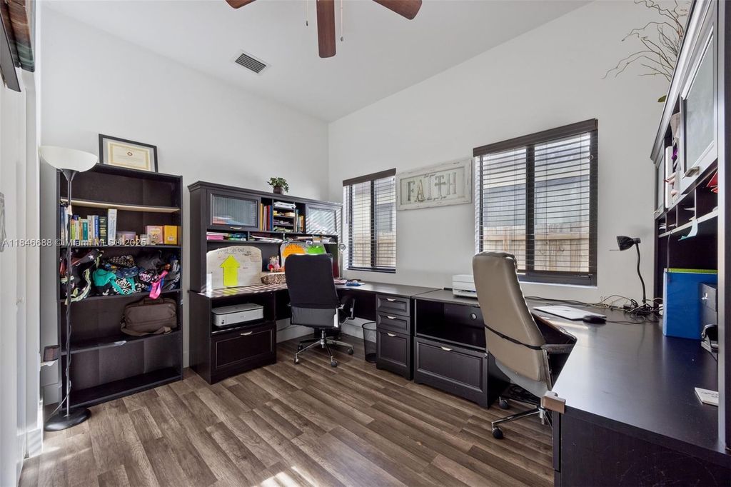 Photo of 5200 SW 22nd St, West Park, FL 33023 (MLS # A11846688)