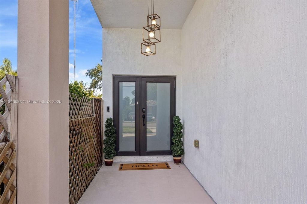 Photo of 5200 SW 22nd St, West Park, FL 33023 (MLS # A11846688)