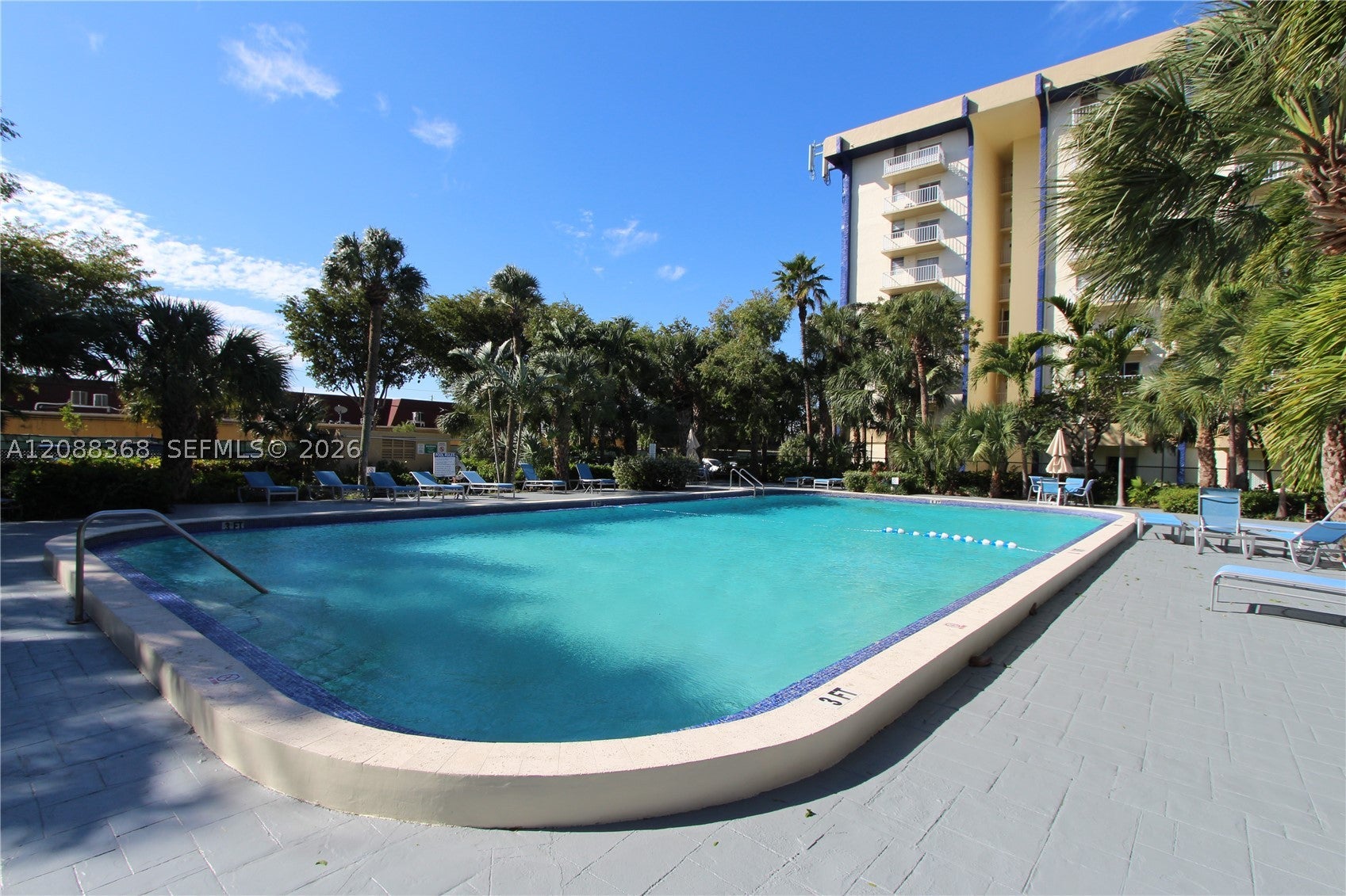 4550 NW 9th St