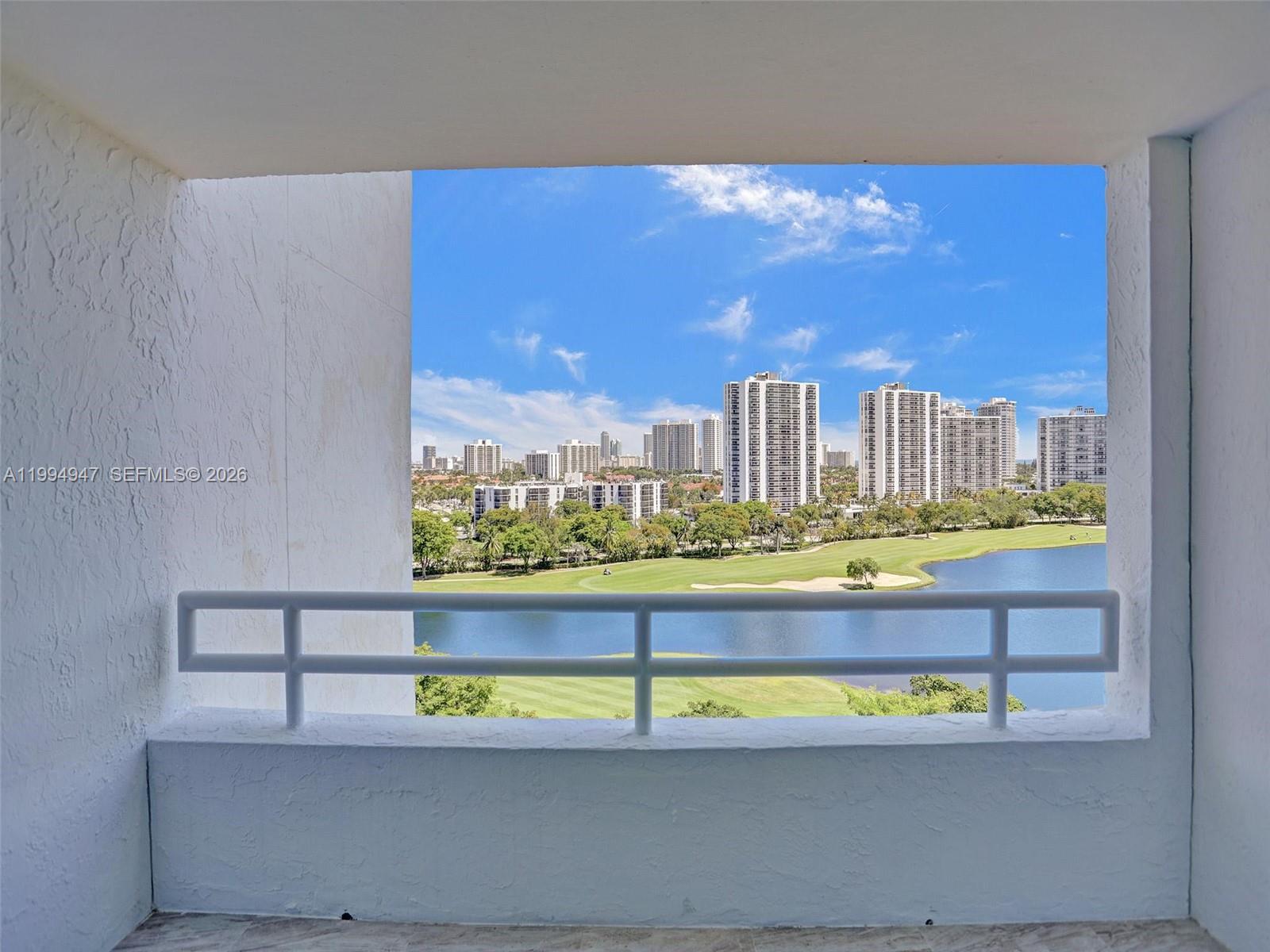 DELVISTA TOWERS CONDO - Residential
