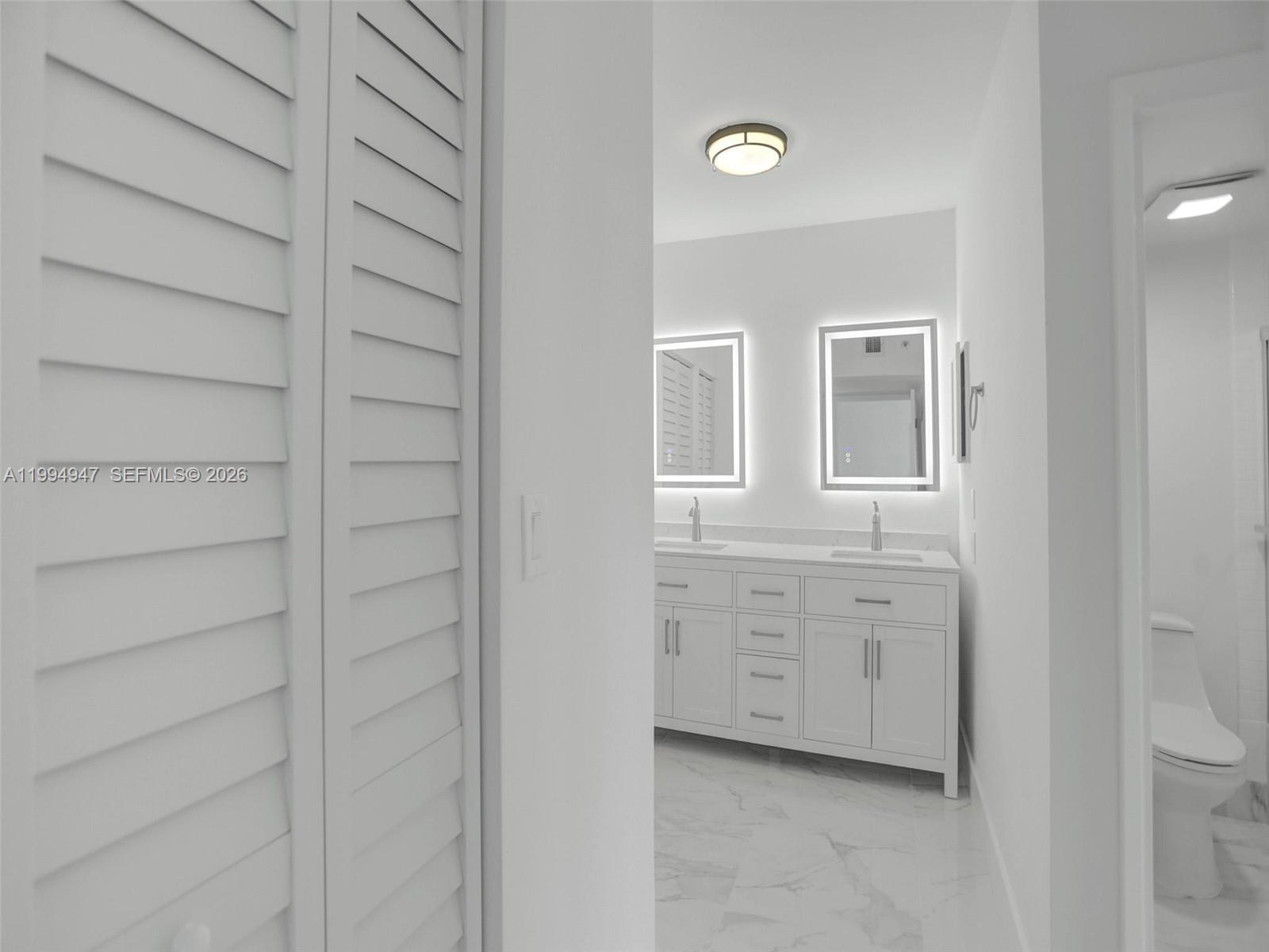 DELVISTA TOWERS CONDO - Residential