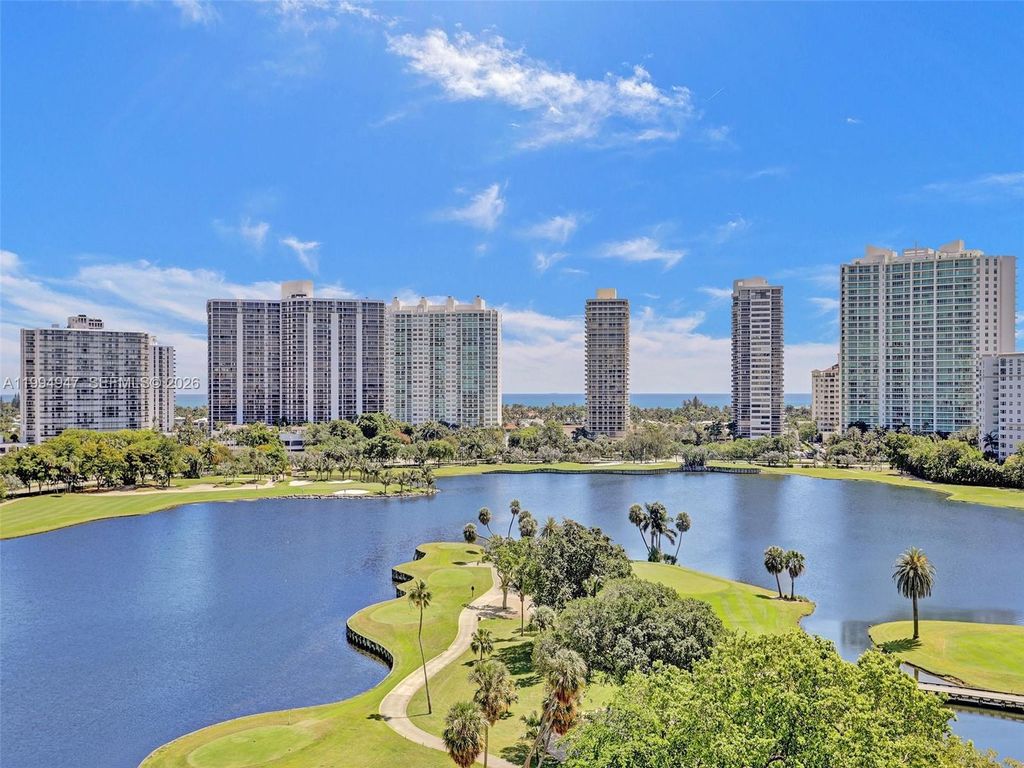 Photo of 20355 NE 34th Ct #1222, Aventura, FL 33180 (MLS # A11994947)