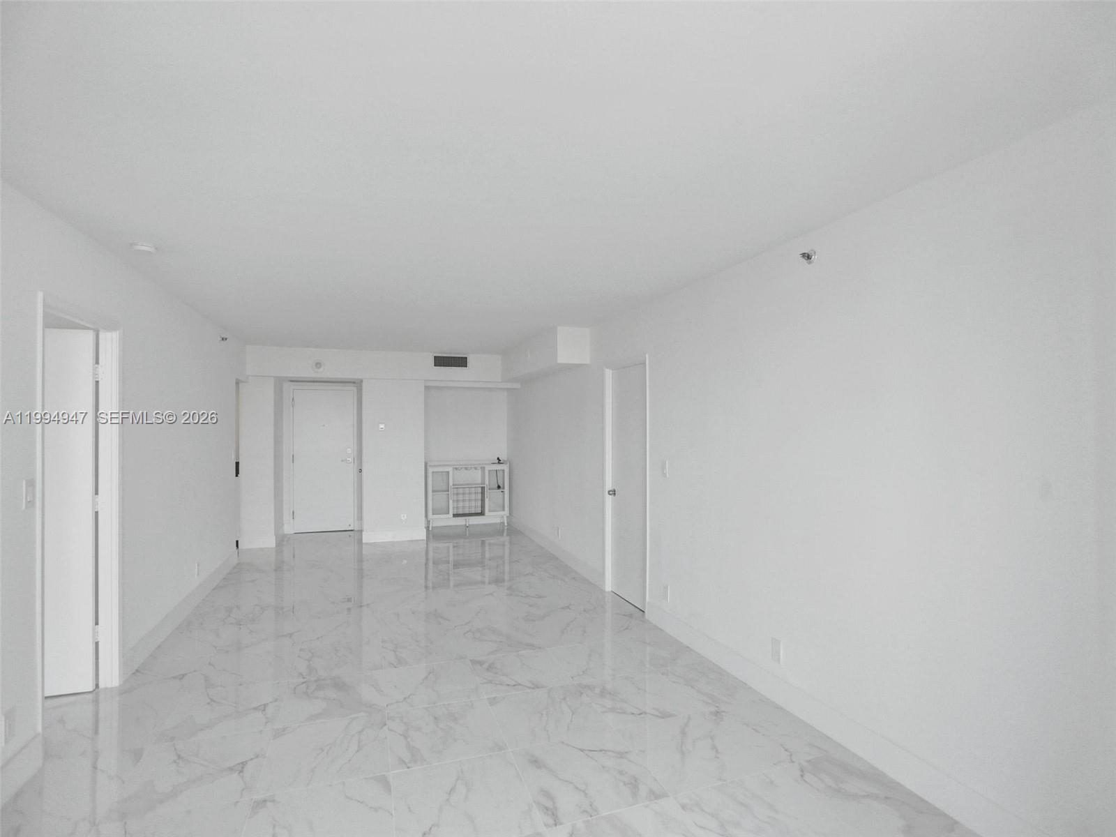 DELVISTA TOWERS CONDO - Residential