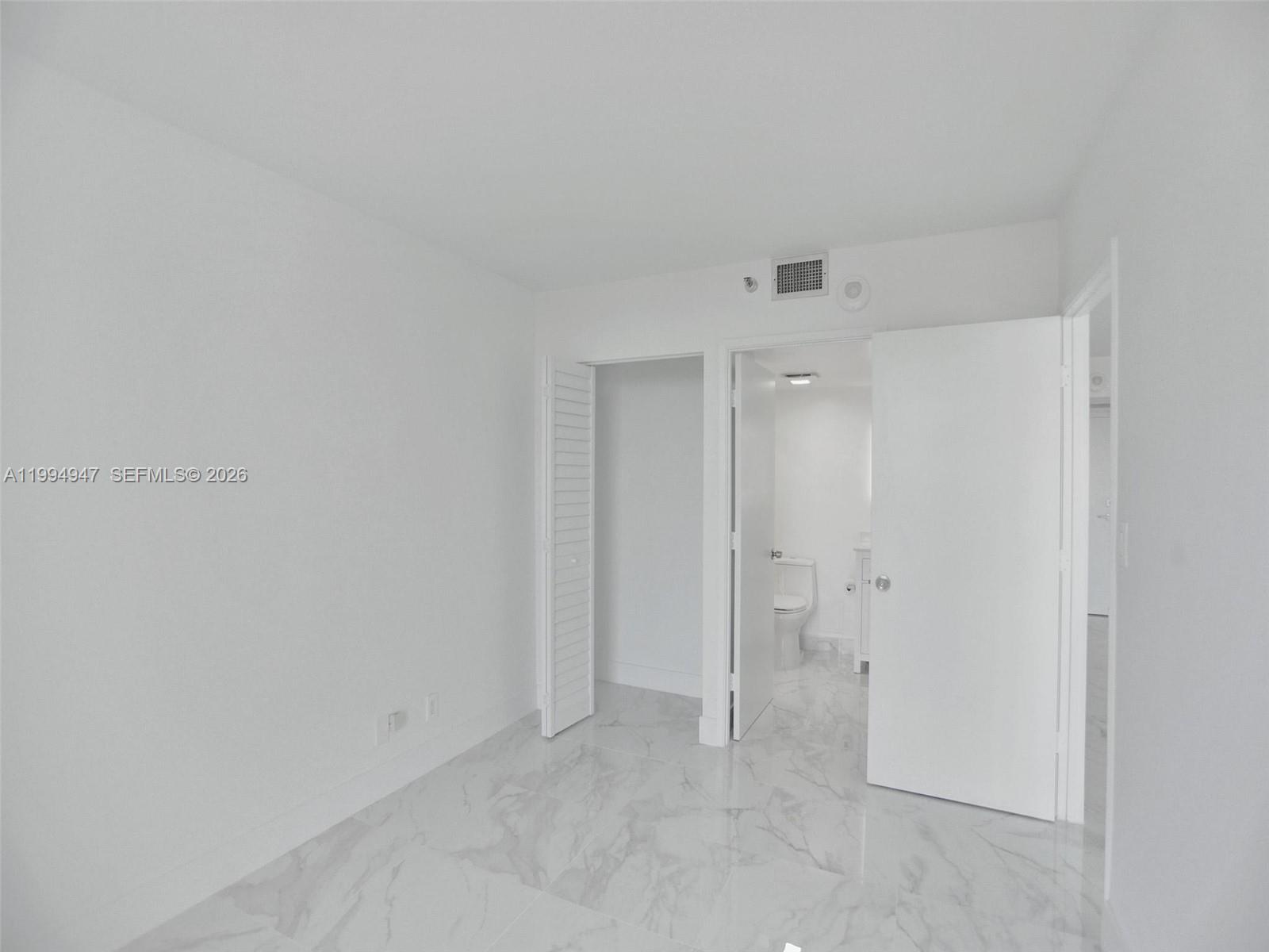 DELVISTA TOWERS CONDO - Residential