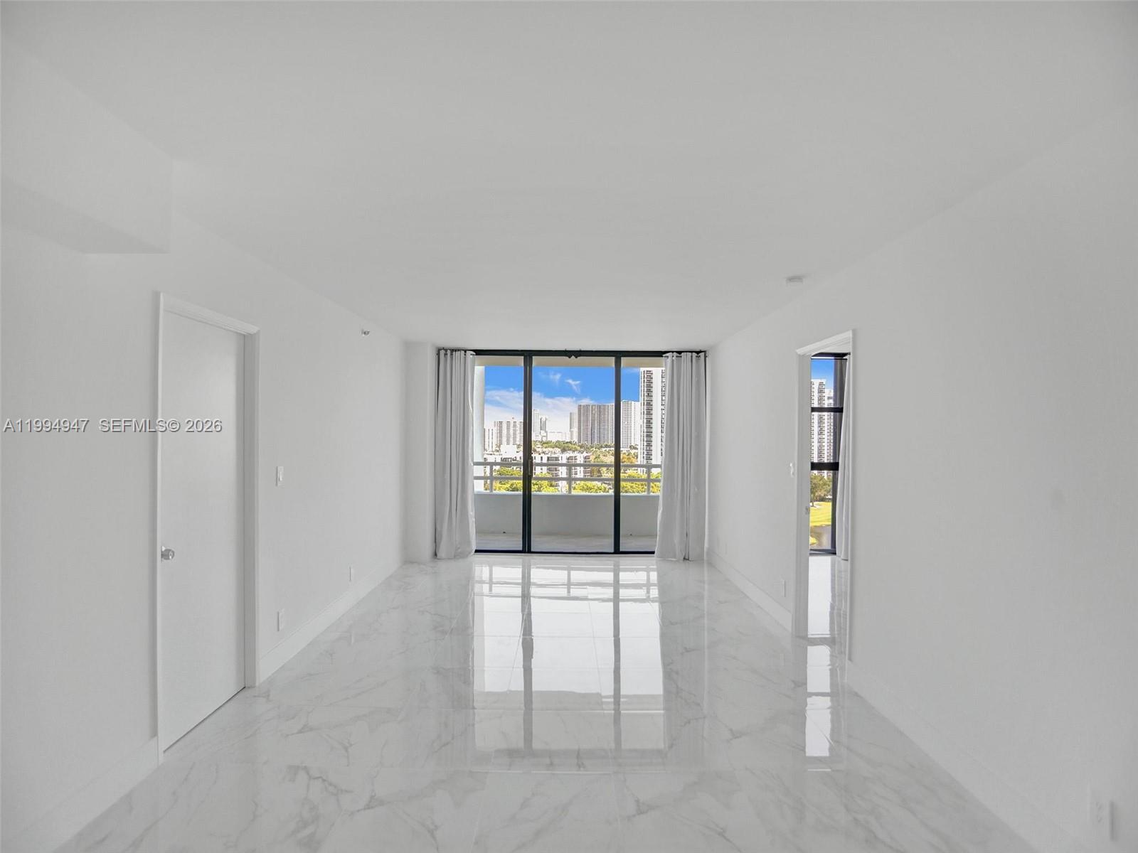 DELVISTA TOWERS CONDO - Residential