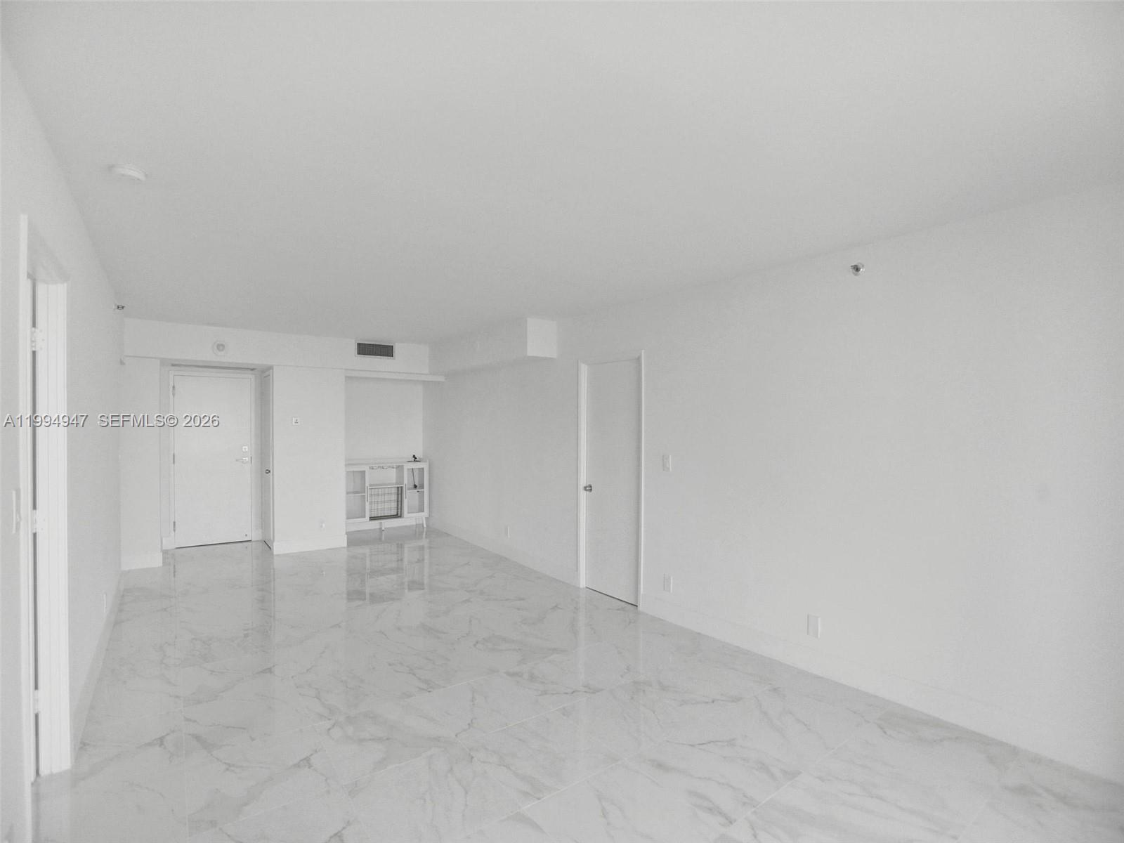 DELVISTA TOWERS CONDO - Residential