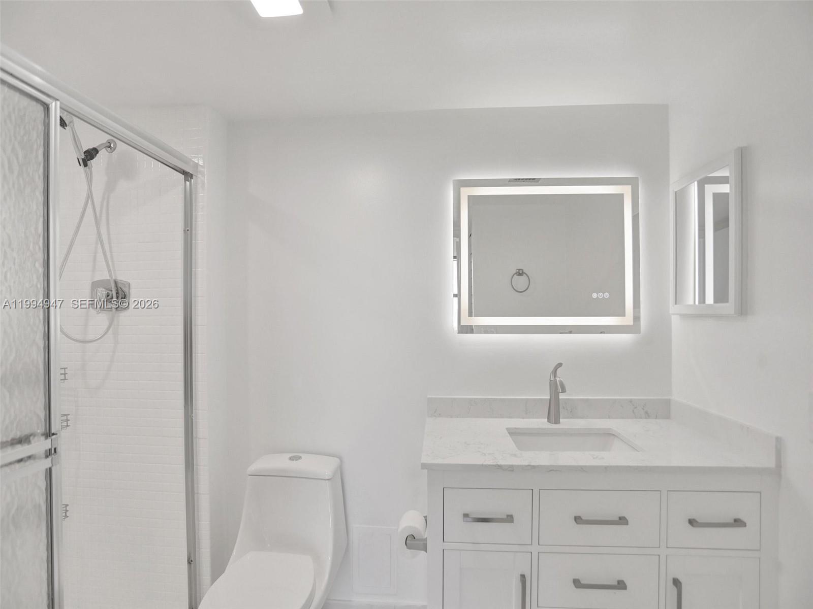 DELVISTA TOWERS CONDO - Residential