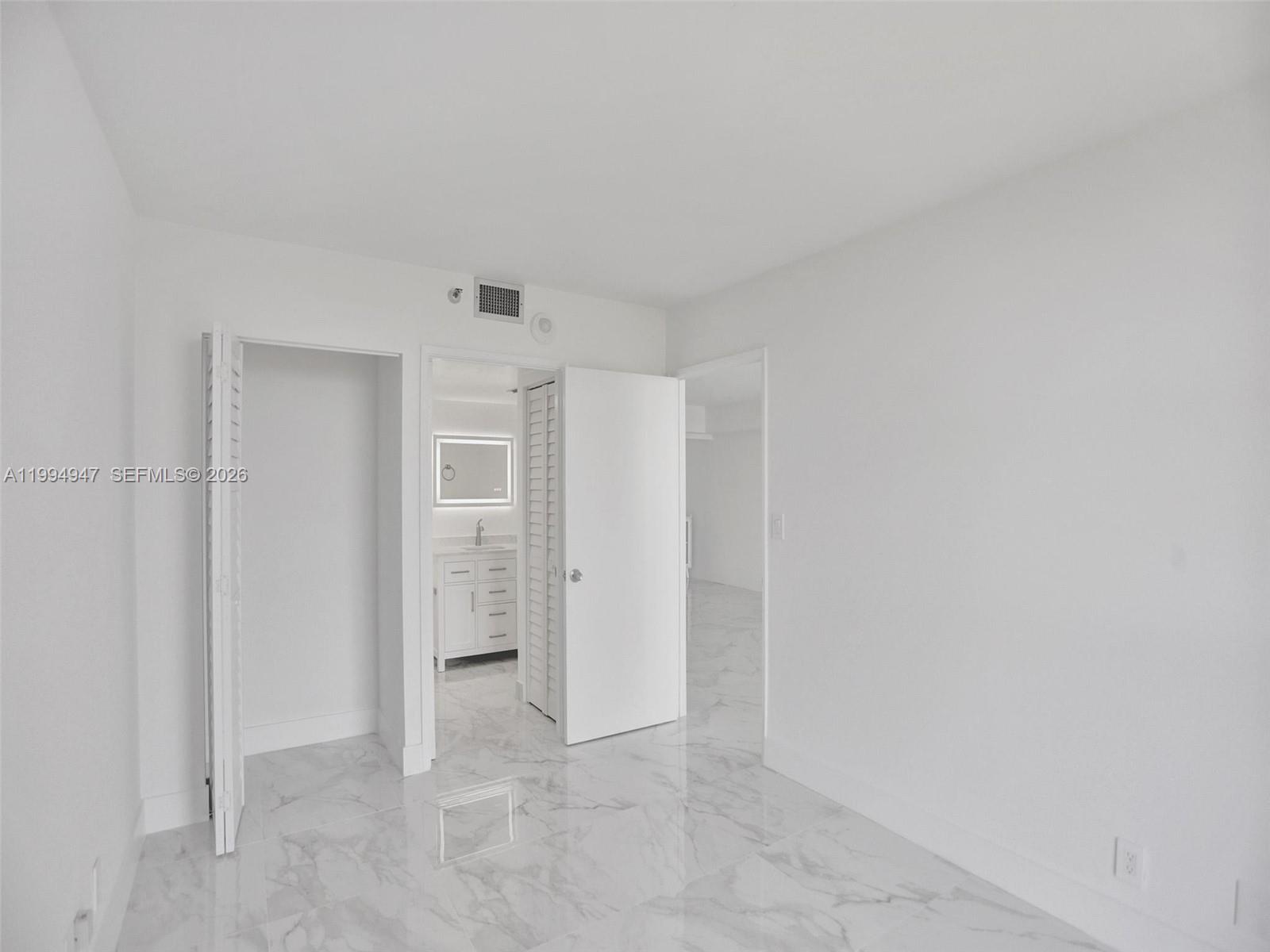 DELVISTA TOWERS CONDO - Residential