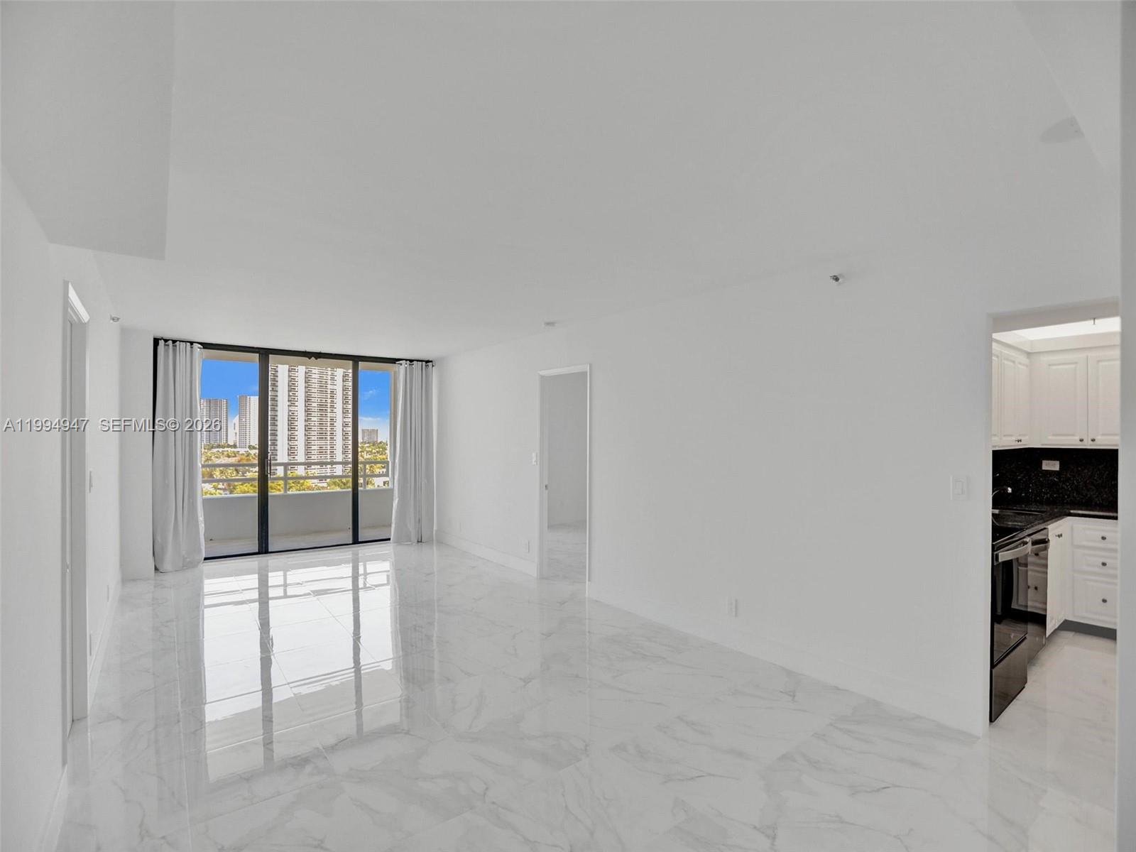 20355 NE 34th Ct 1222