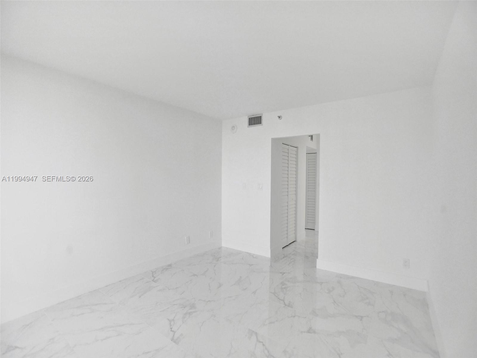 DELVISTA TOWERS CONDO - Residential