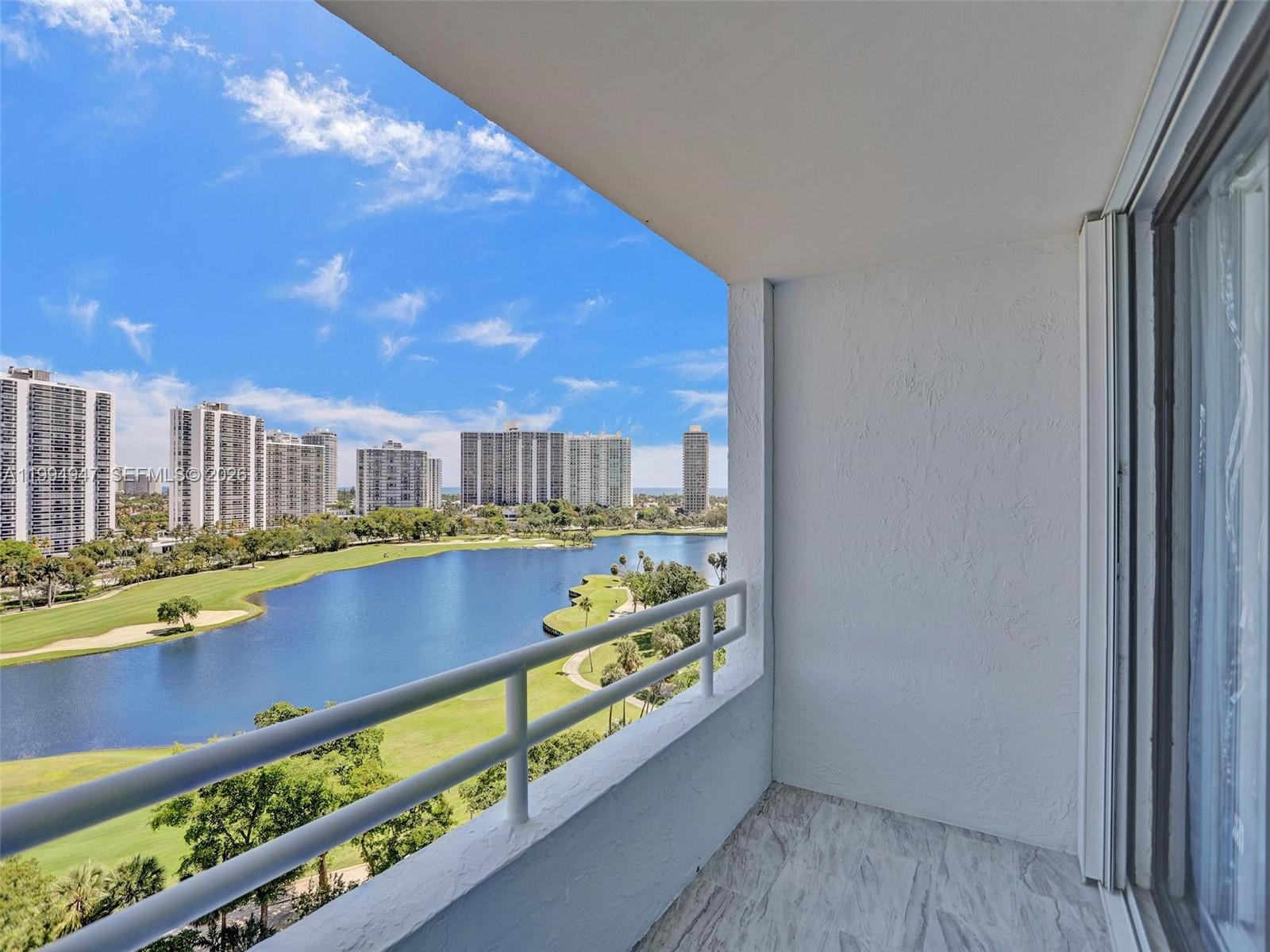 DELVISTA TOWERS CONDO - Residential