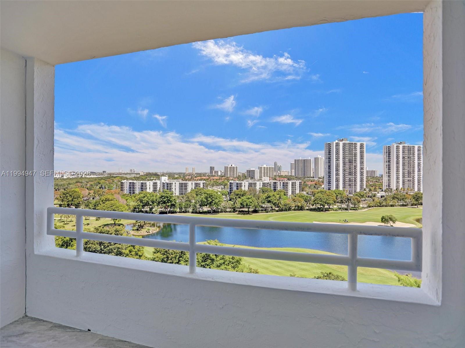 DELVISTA TOWERS CONDO - Residential