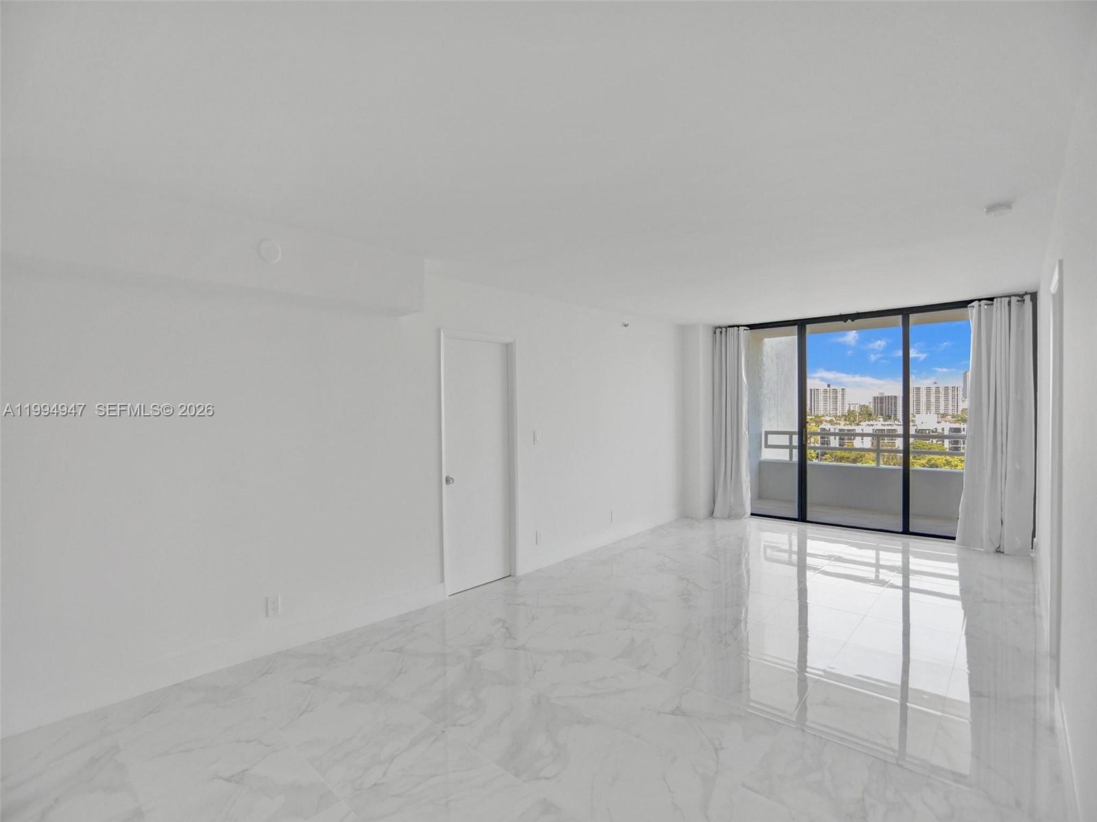 20355 NE 34th Ct 1222