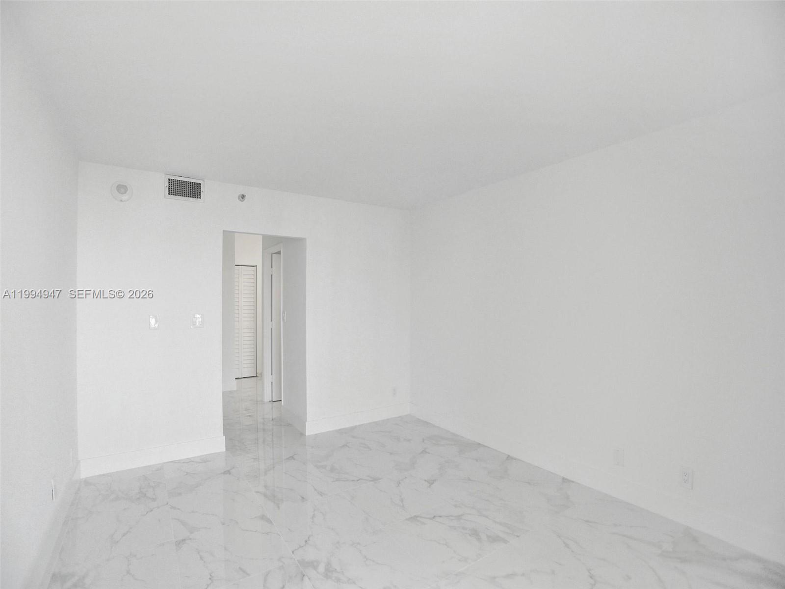 DELVISTA TOWERS CONDO - Residential