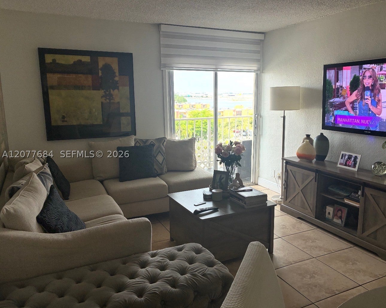 4550 NW 9th St 821E, Miami FL 33126