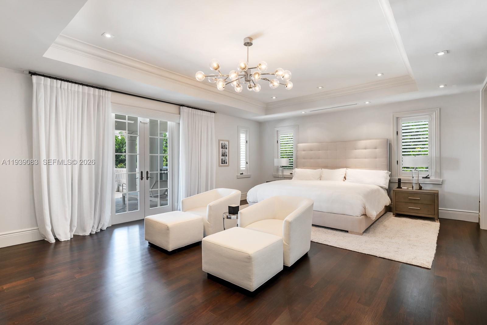 COCOPLUM SEC 1 - Residential