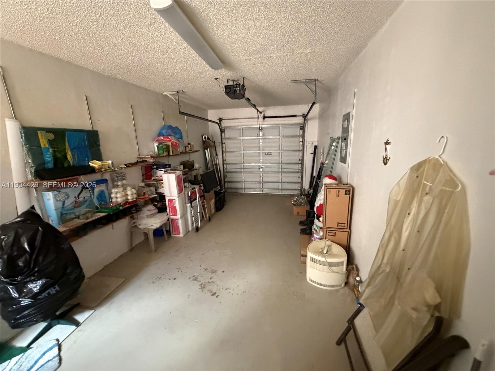 CHEYENNE SUB - Residential