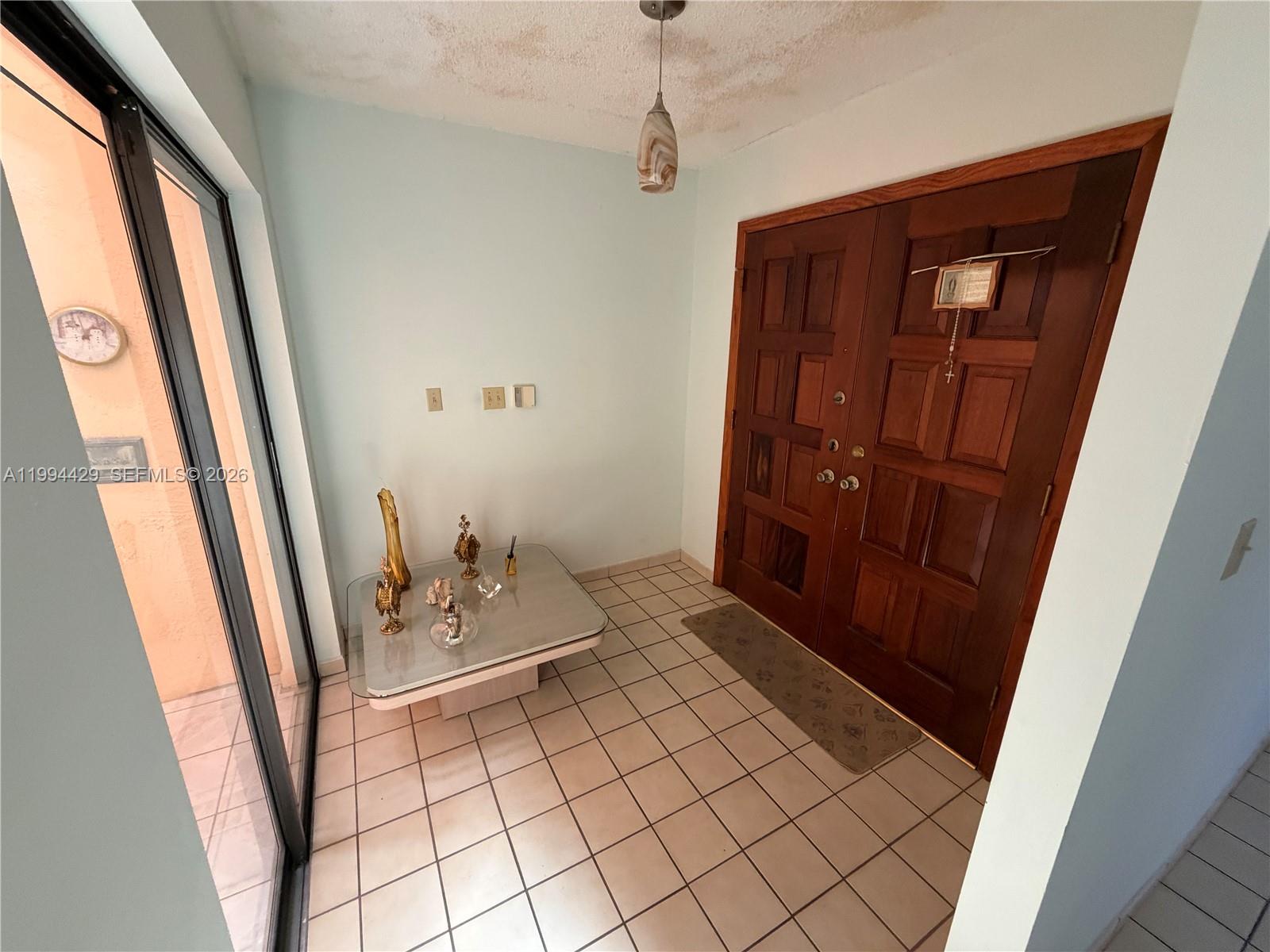 CHEYENNE SUB - Residential