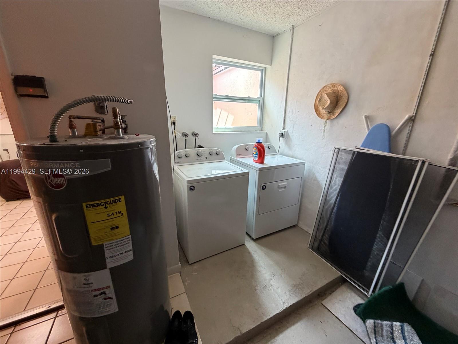 CHEYENNE SUB - Residential