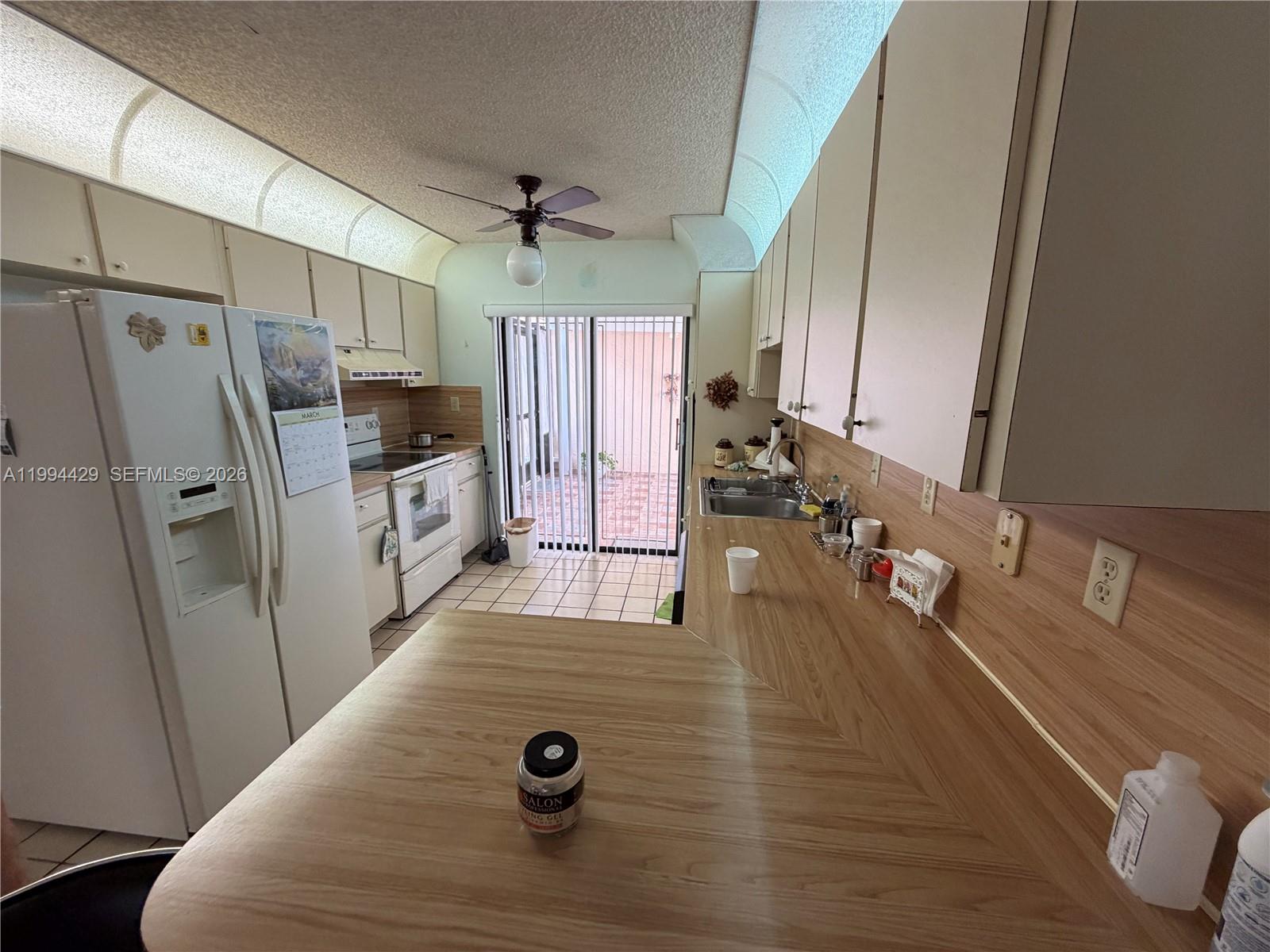 CHEYENNE SUB - Residential