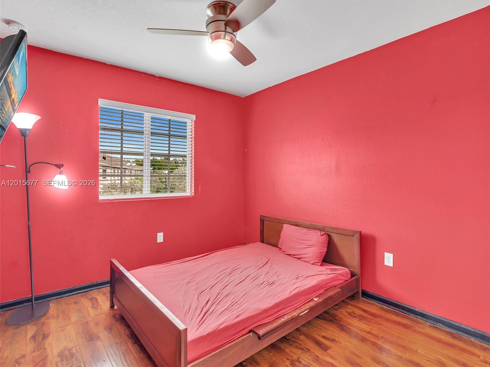 WALDEN TOWNHOMES - Residential