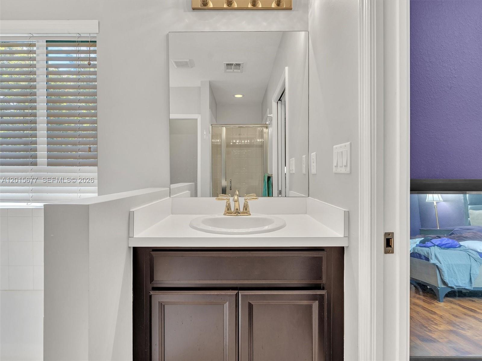 WALDEN TOWNHOMES - Residential
