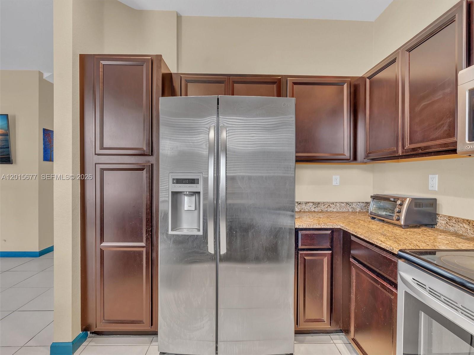 WALDEN TOWNHOMES - Residential