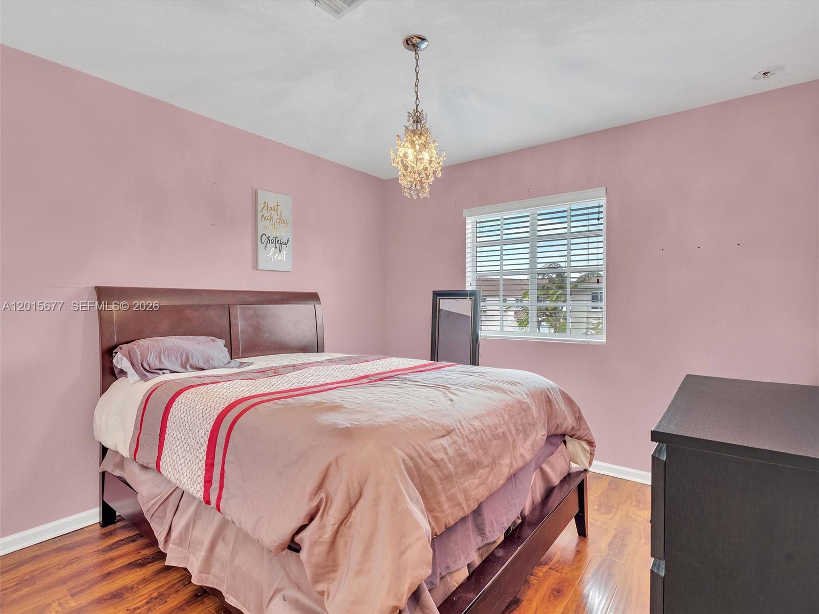 WALDEN TOWNHOMES - Residential