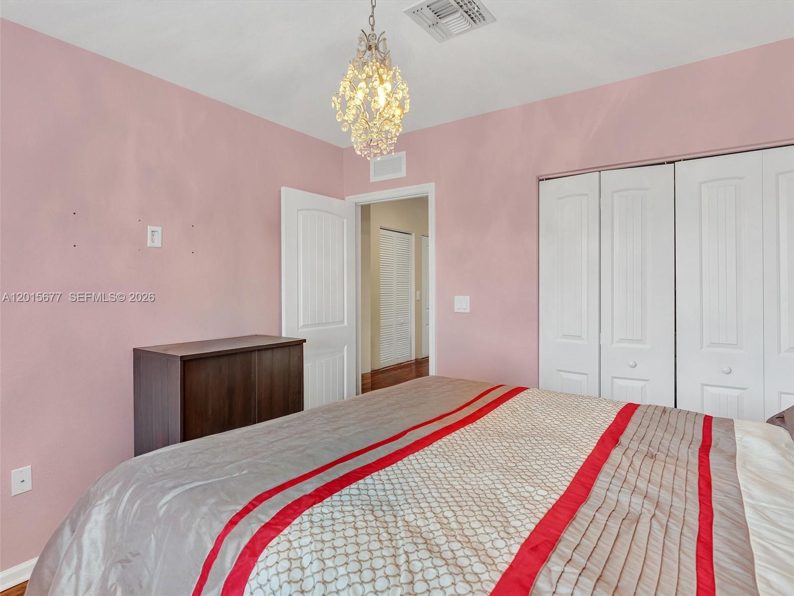 WALDEN TOWNHOMES - Residential