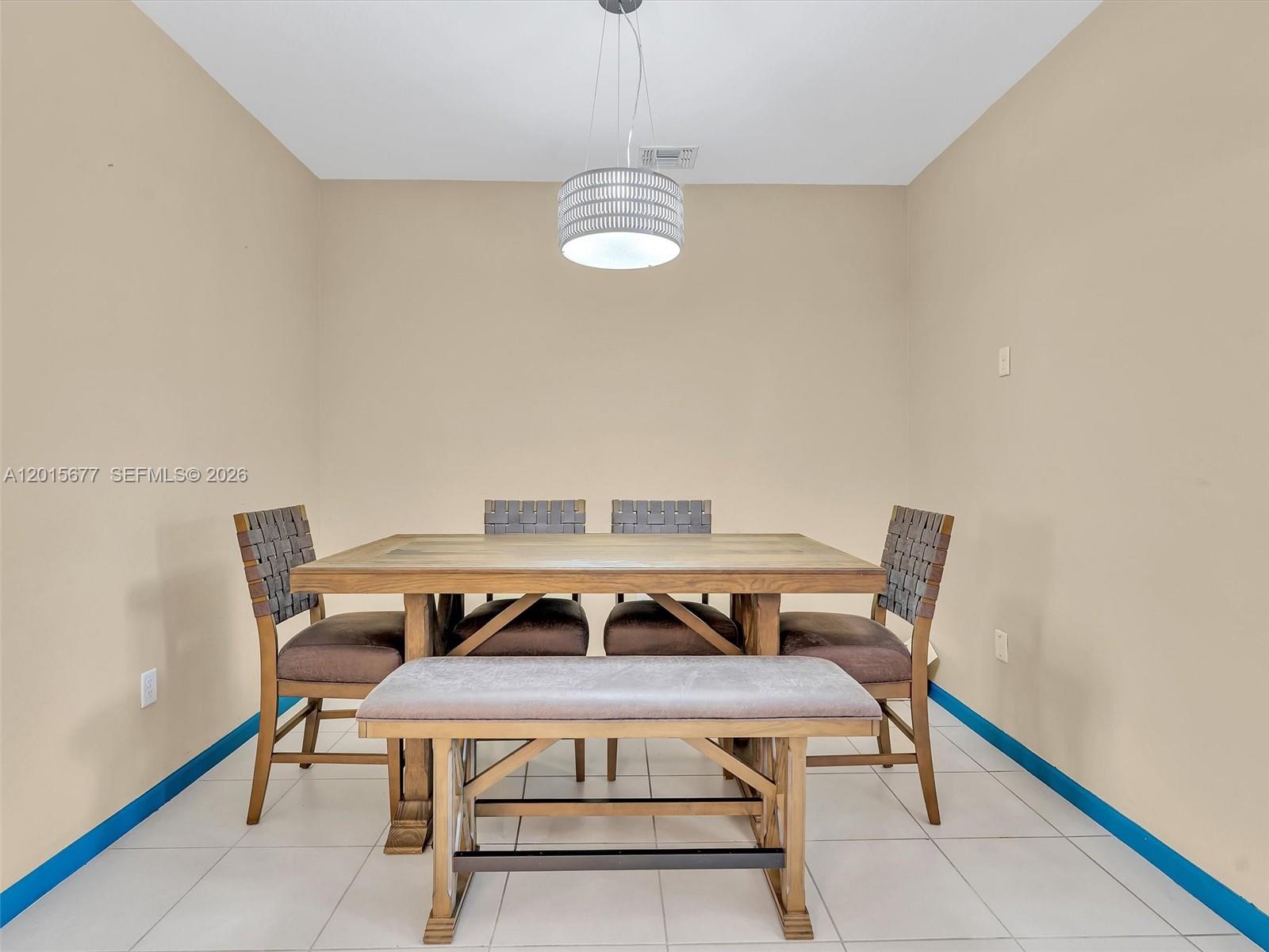 WALDEN TOWNHOMES - Residential