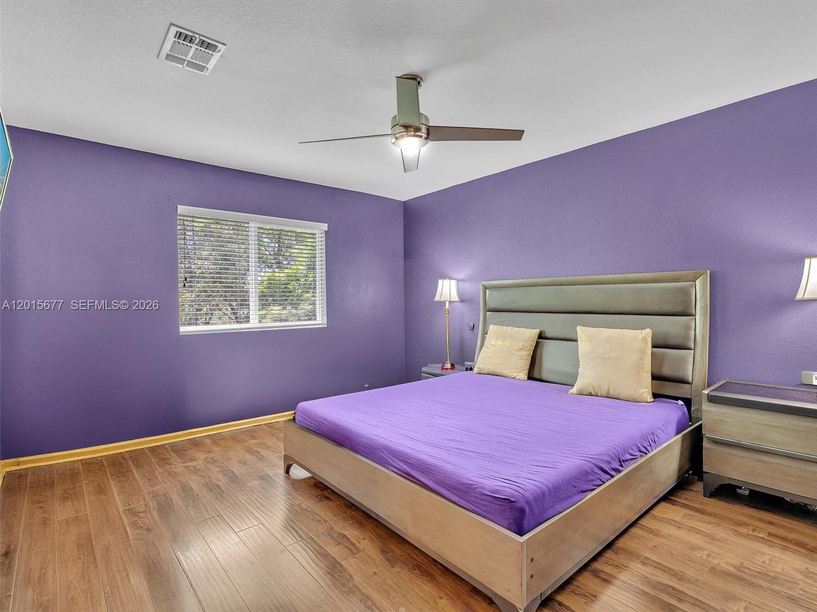 1410 NW 214th Ter