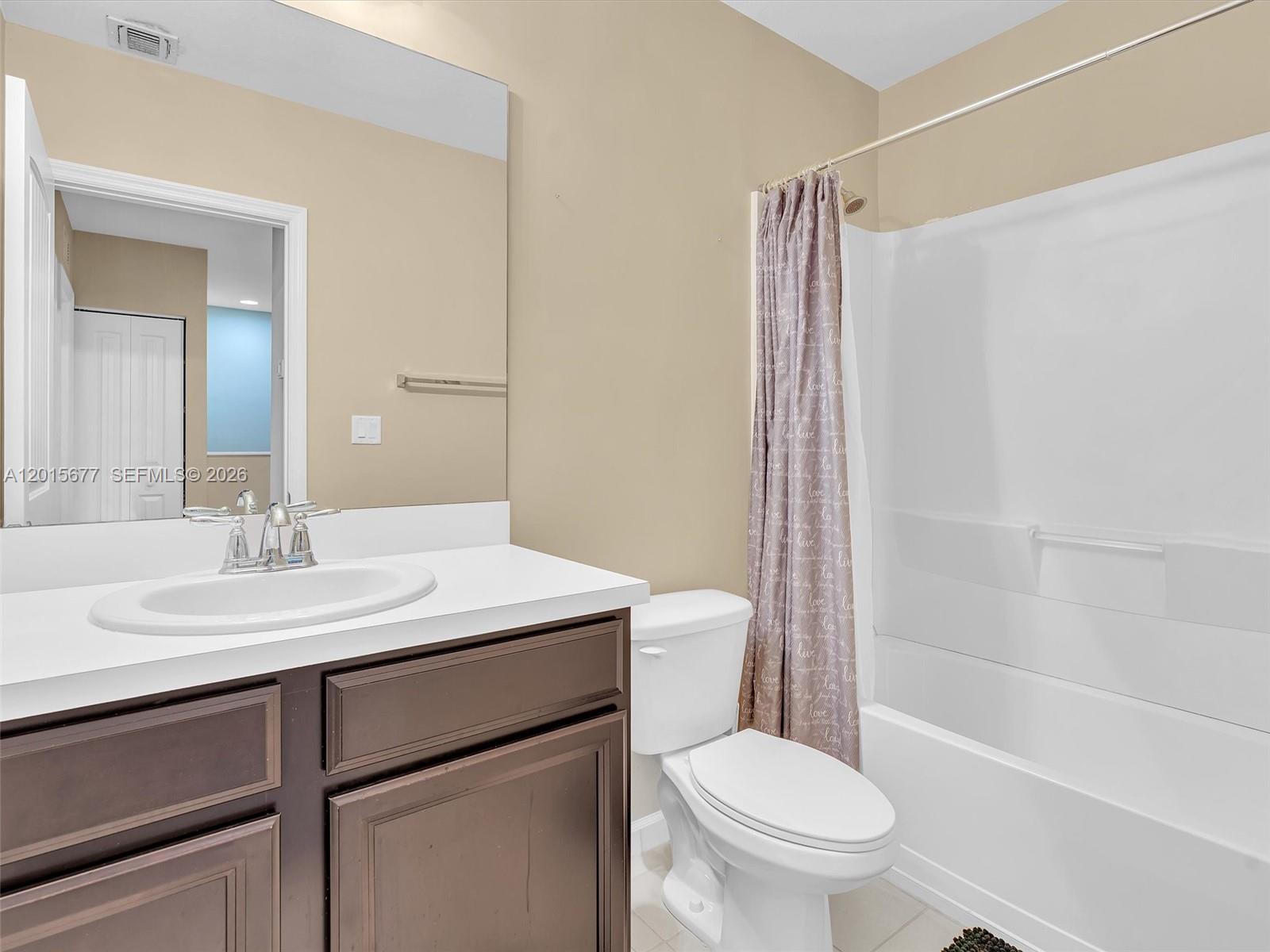 WALDEN TOWNHOMES - Residential