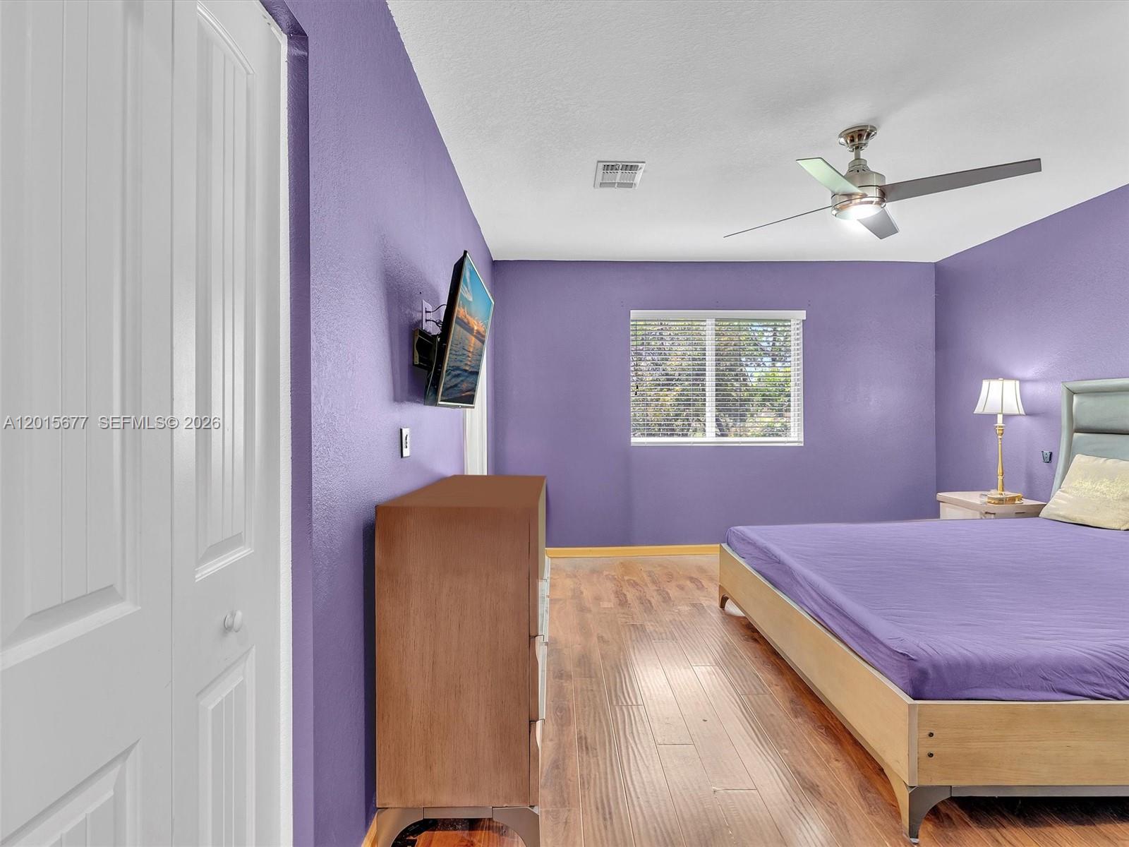 1410 NW 214th Ter