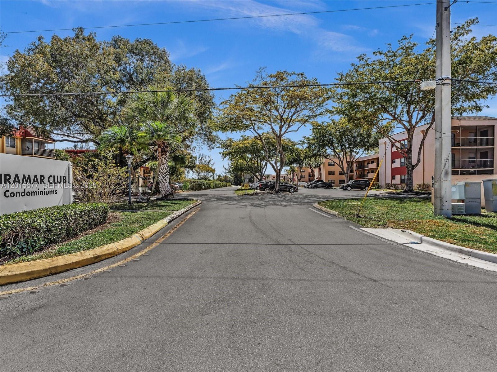 WALDEN TOWNHOMES - Residential