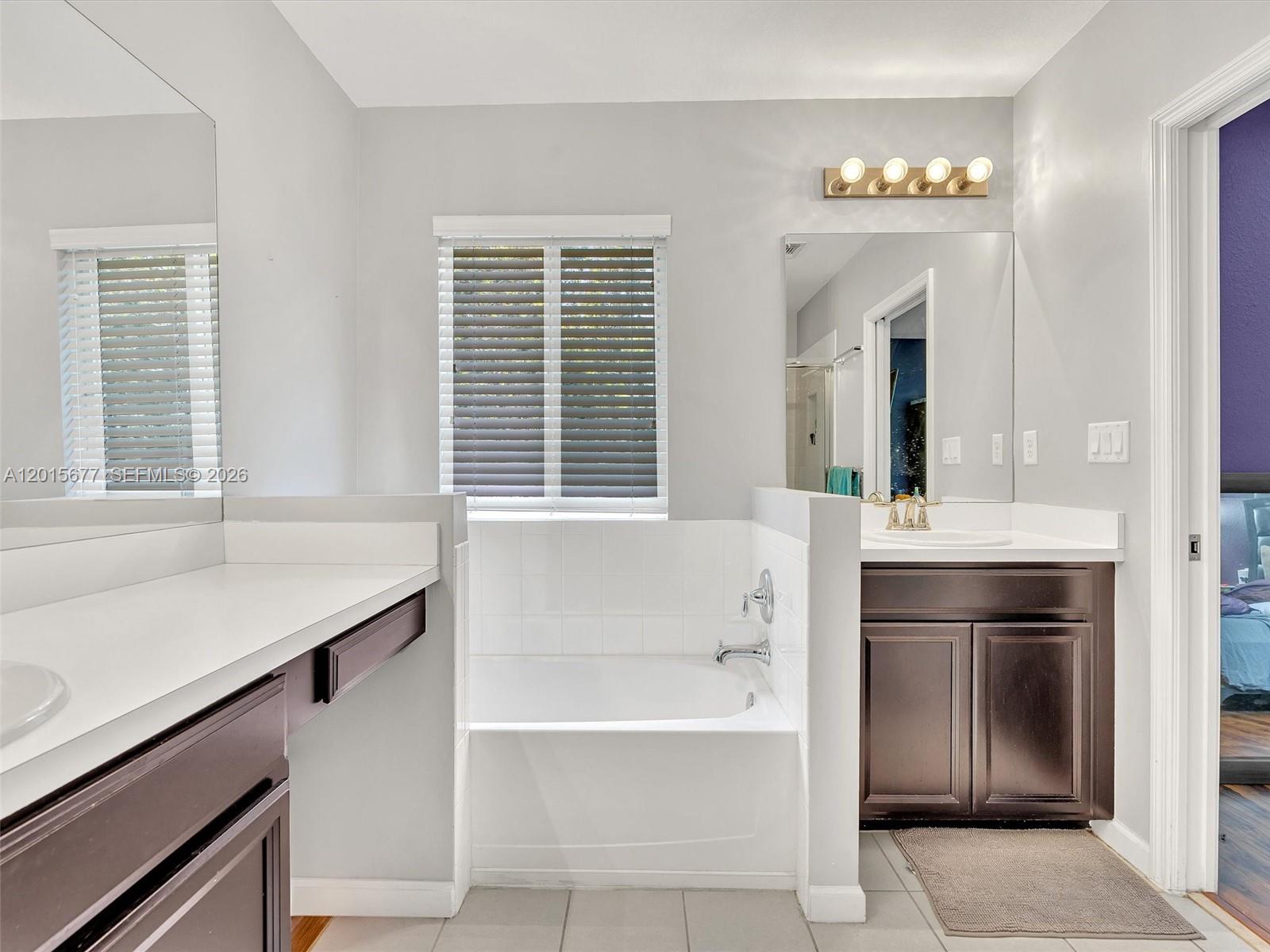 WALDEN TOWNHOMES - Residential