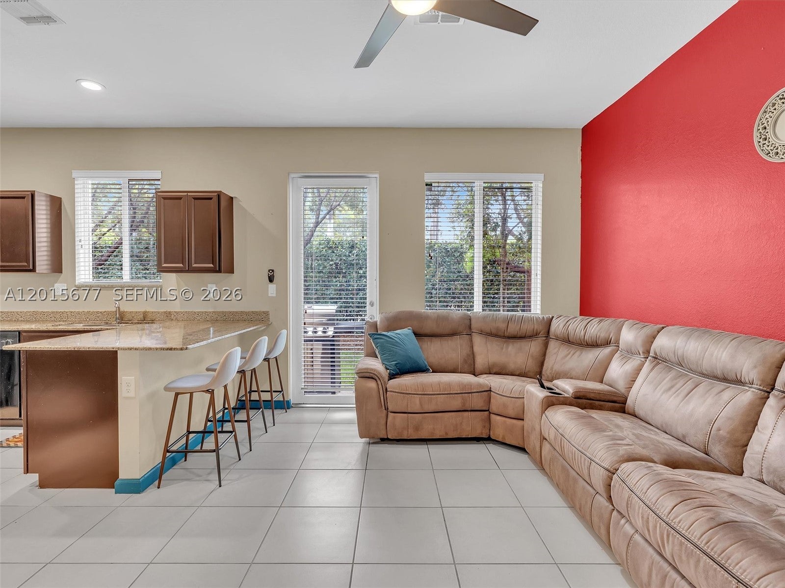 1410 NW 214th Ter