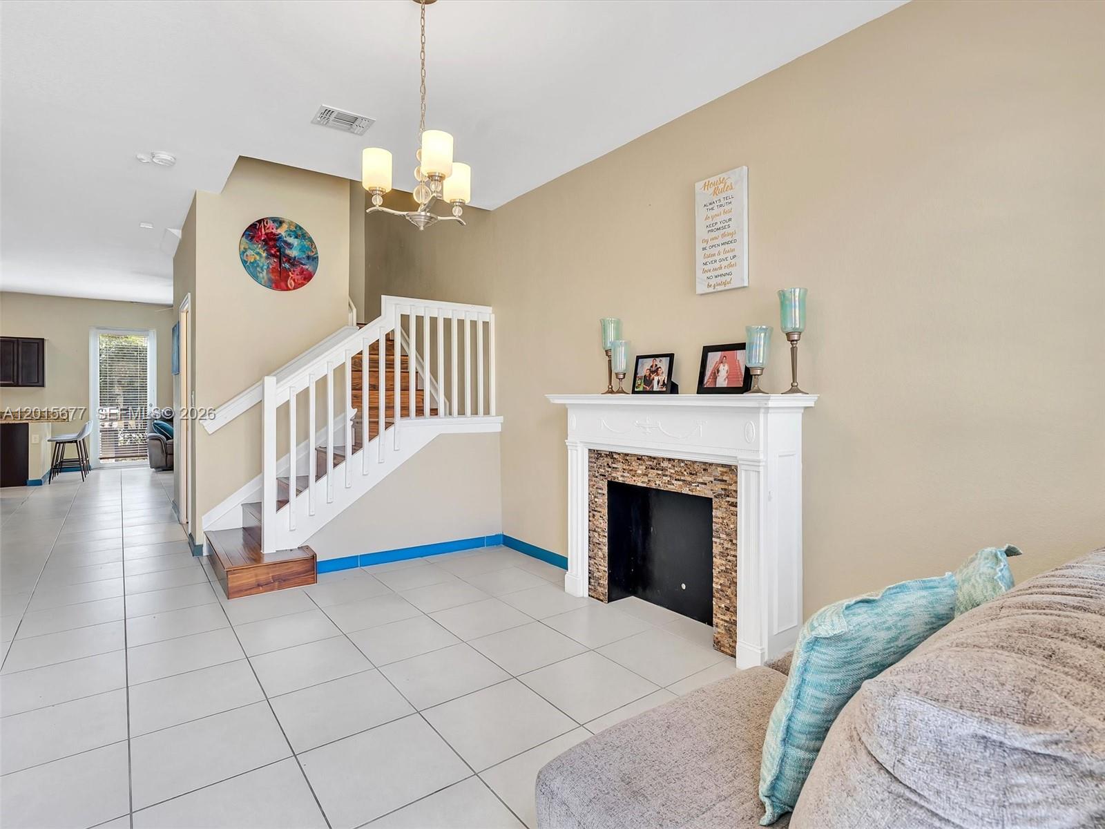 1410 NW 214th Ter