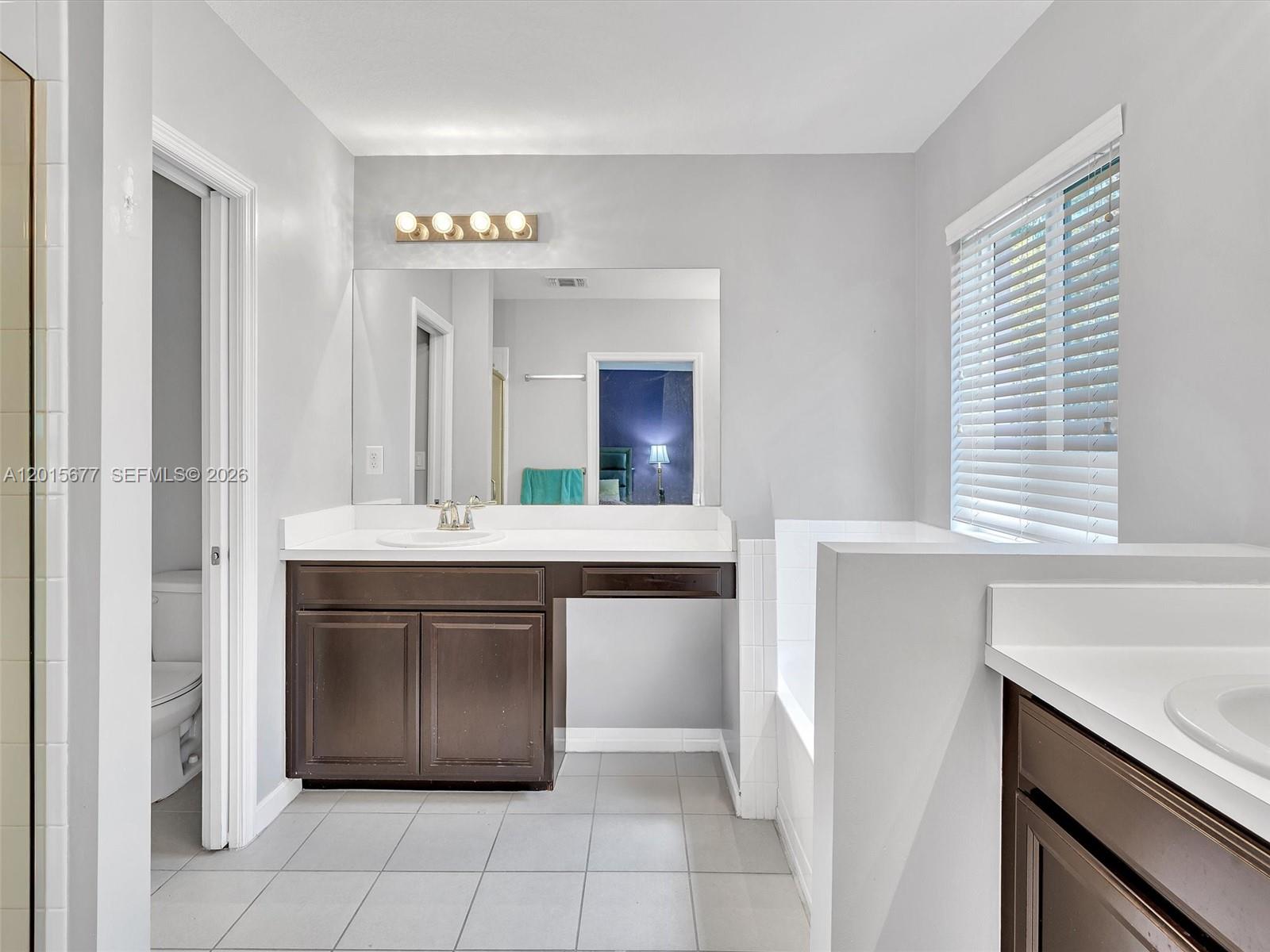 WALDEN TOWNHOMES - Residential