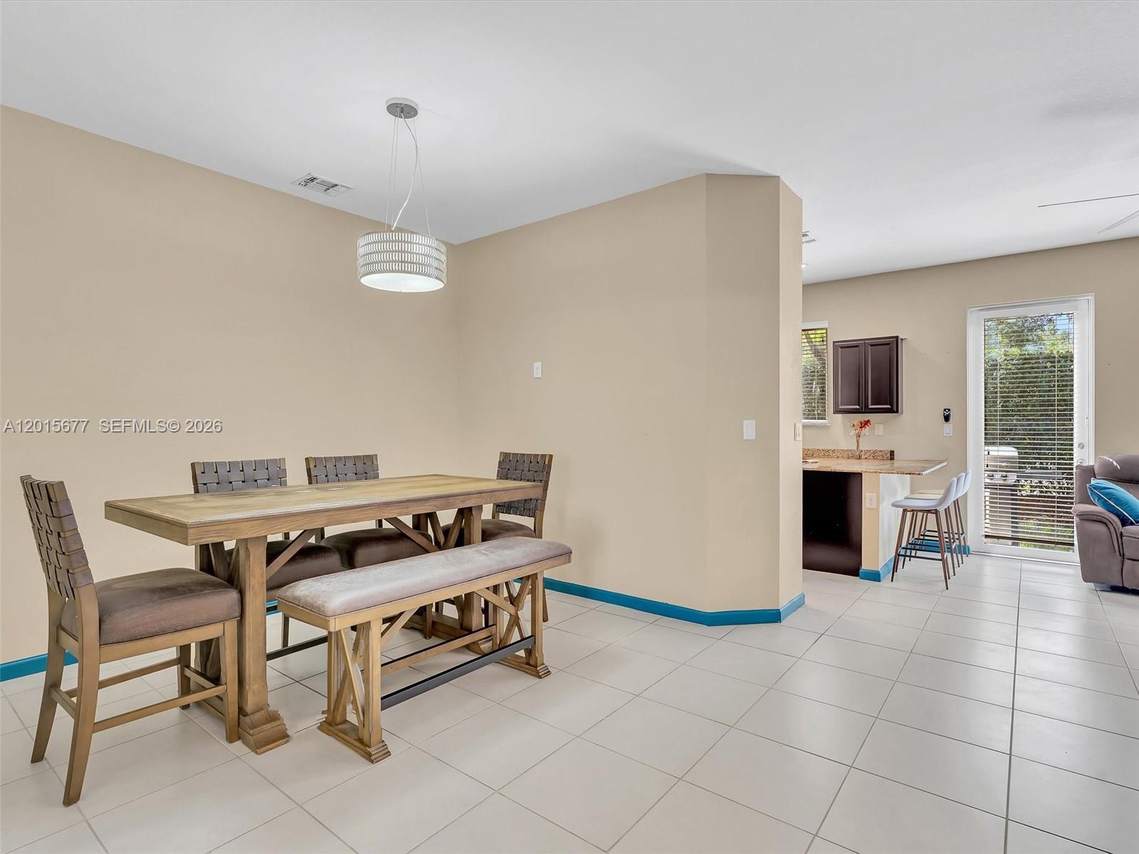 WALDEN TOWNHOMES - Residential