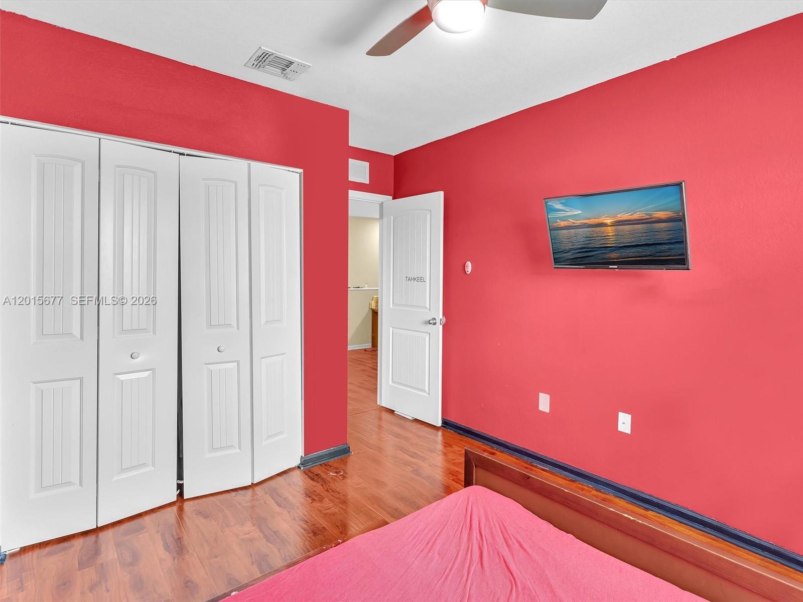 WALDEN TOWNHOMES - Residential