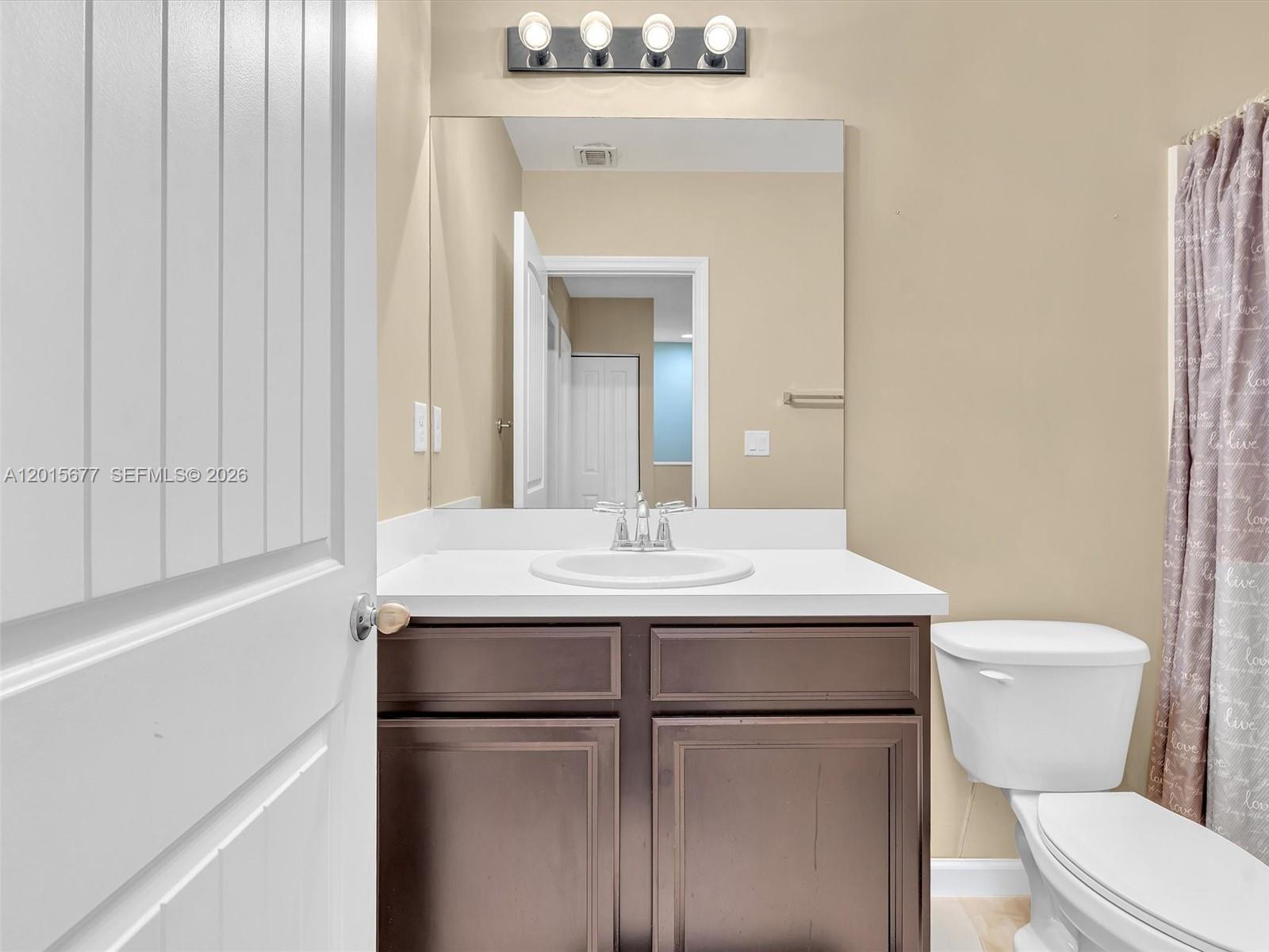 WALDEN TOWNHOMES - Residential