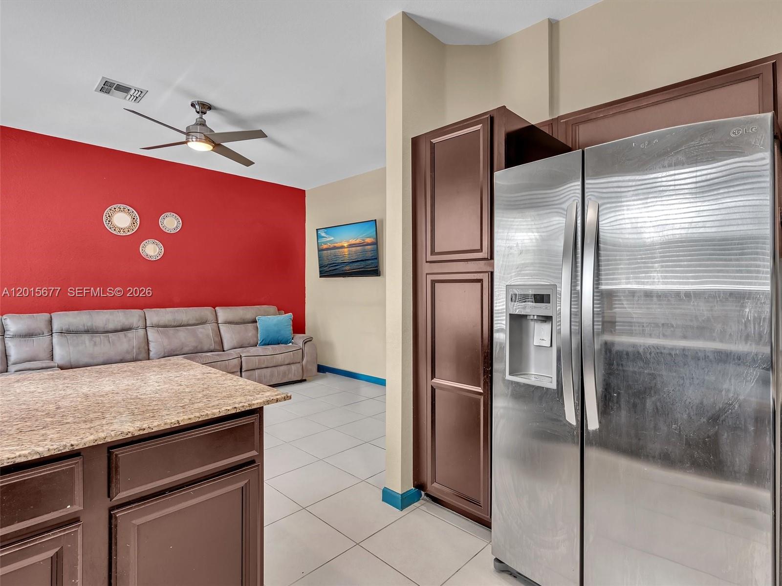 WALDEN TOWNHOMES - Residential