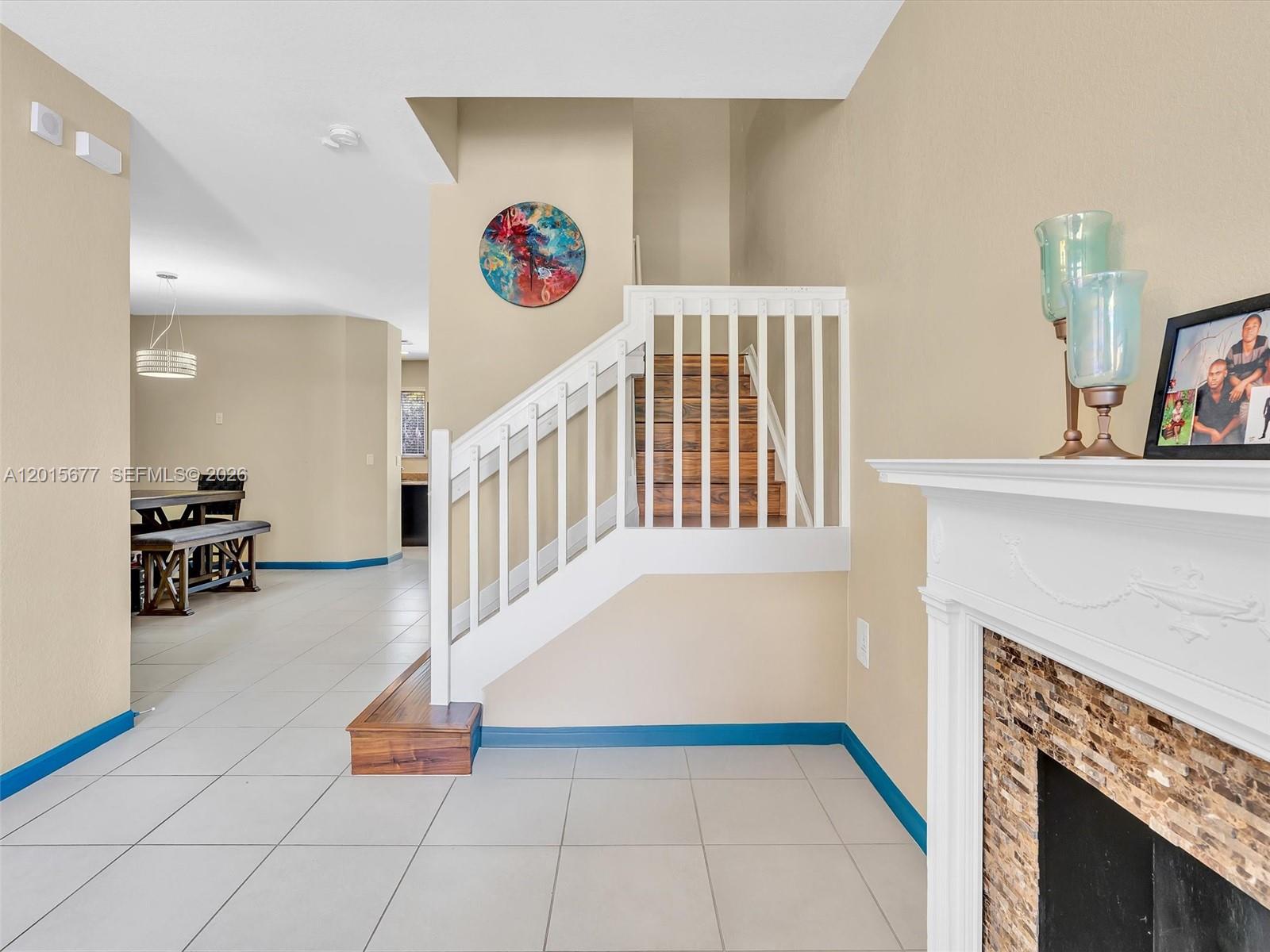 1410 NW 214th Ter