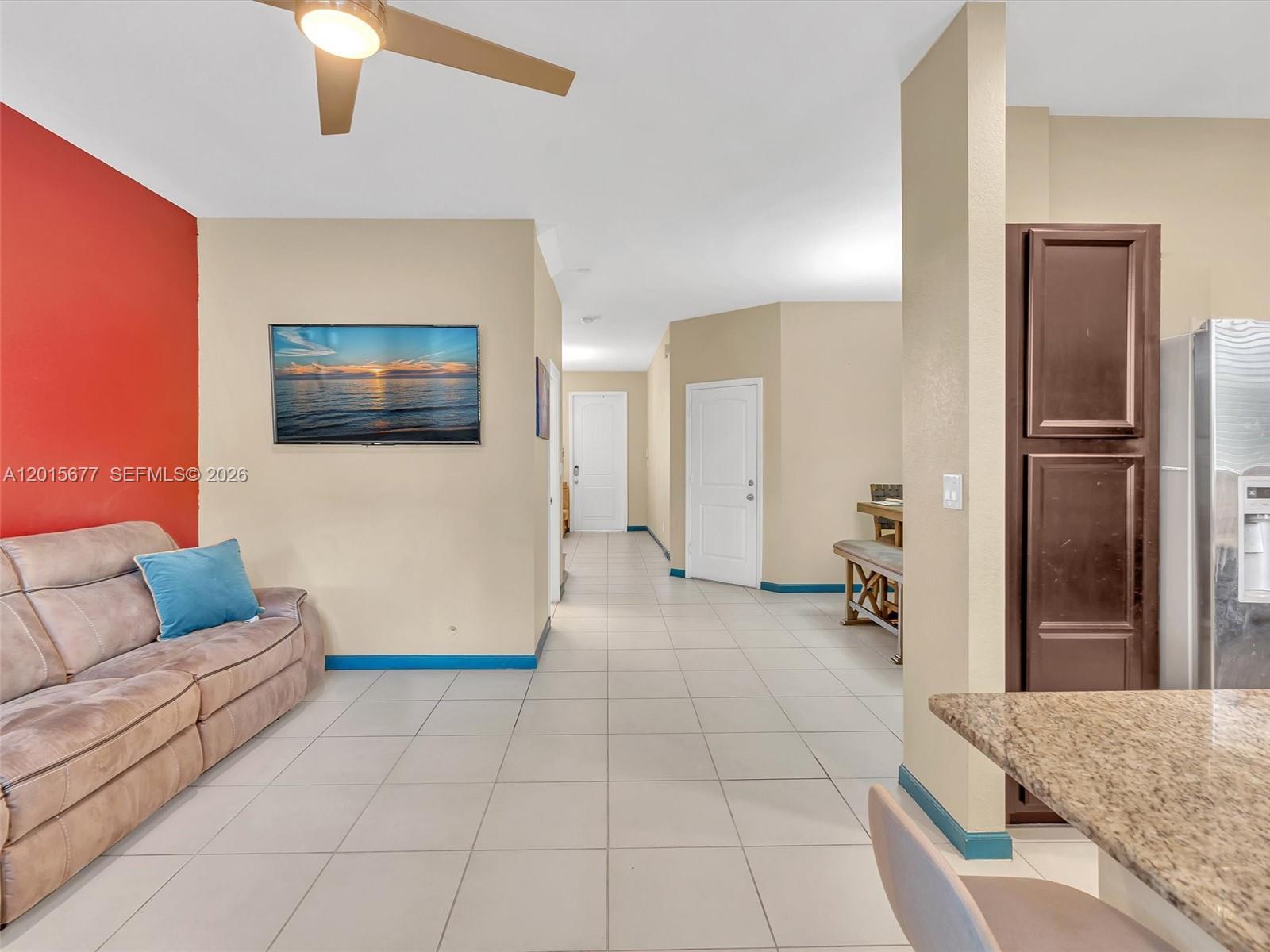 WALDEN TOWNHOMES - Residential