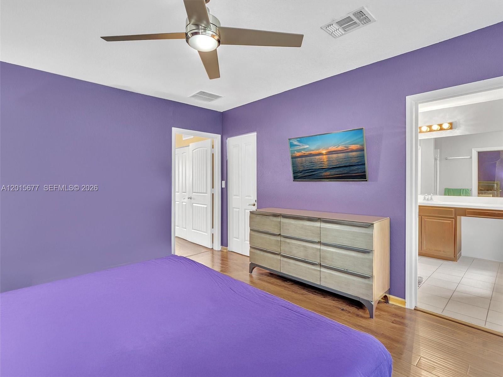WALDEN TOWNHOMES - Residential