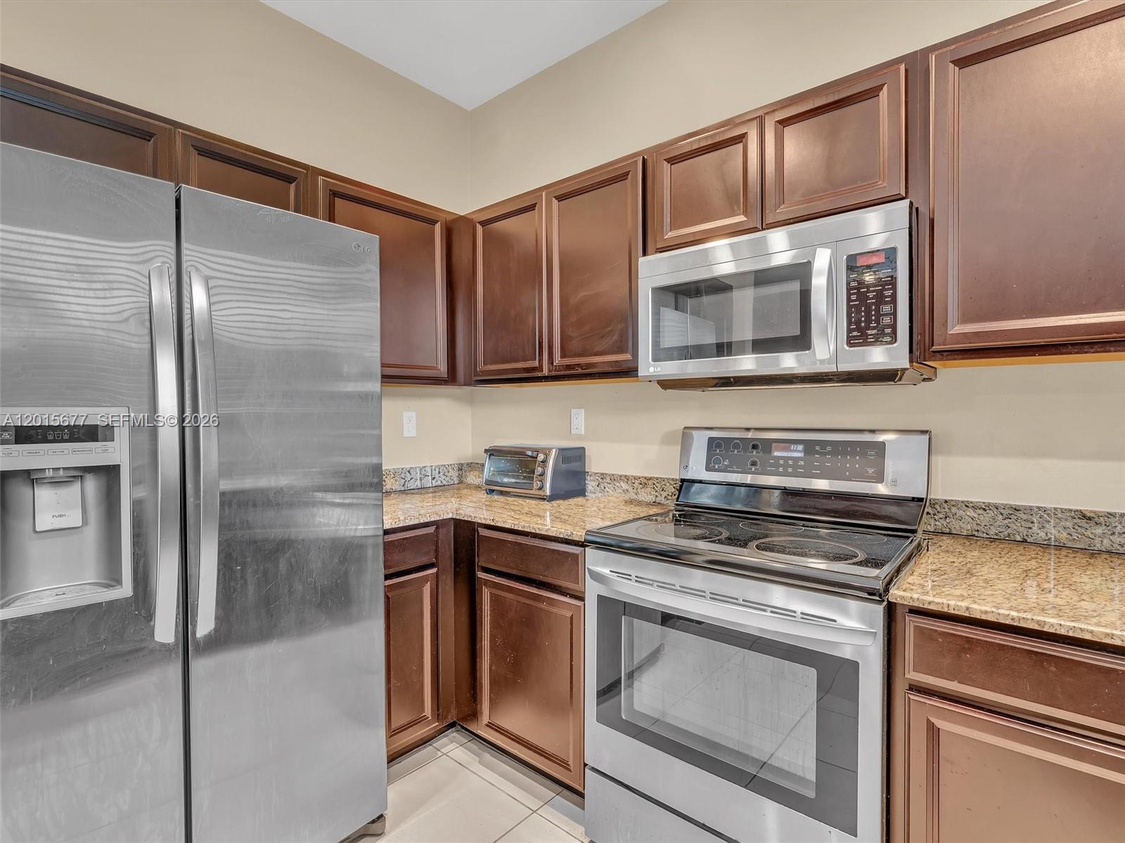 WALDEN TOWNHOMES - Residential