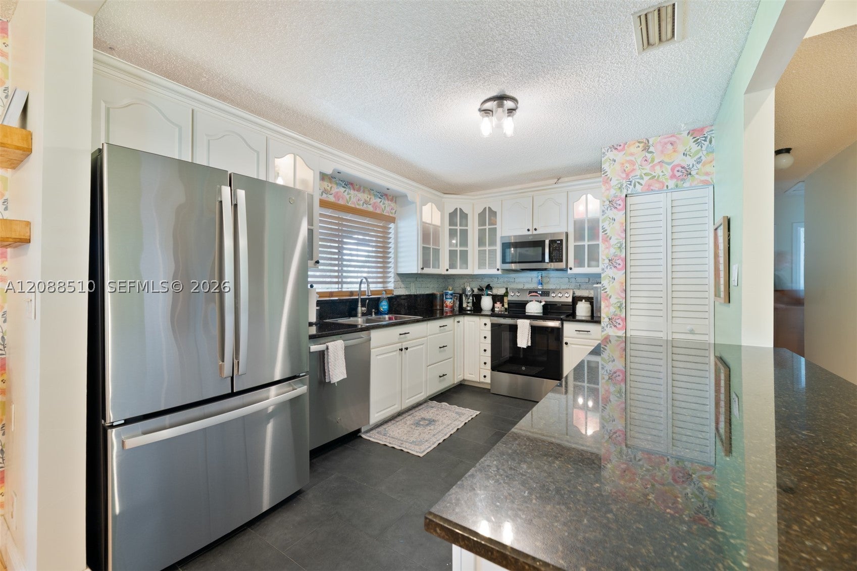 2160 NW 110th Ave